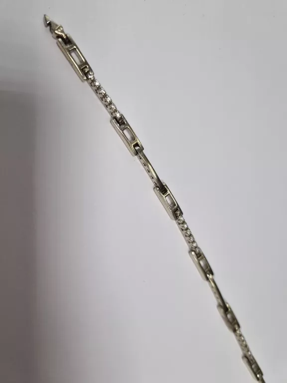 anielska-zlota-bransoletka-biale-zloto-585-1012-g-dl18-cm-kamien-inny-kamien
