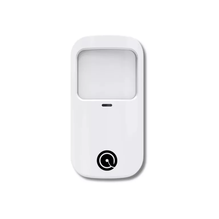 SYSTEM ALARMOWY DADVU DV-2AT, WIFI, GSM