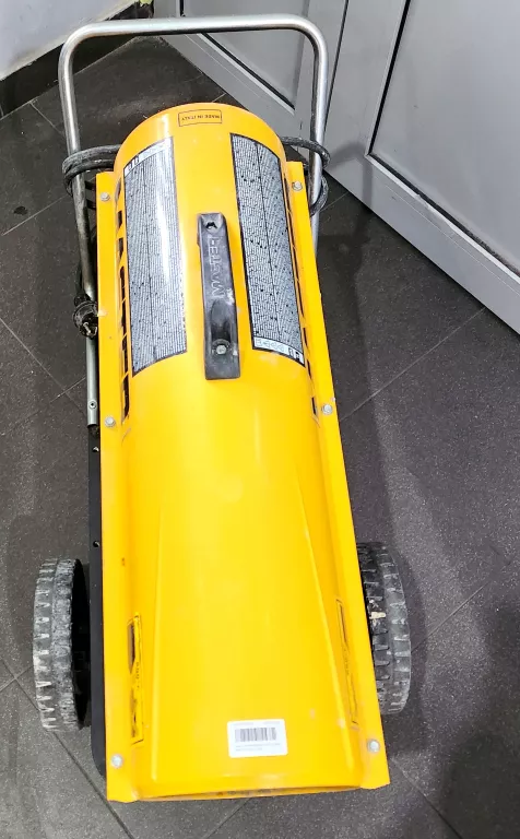 nagrzewnica-olejowa-master-b-35-ced-bankowa-16e-police