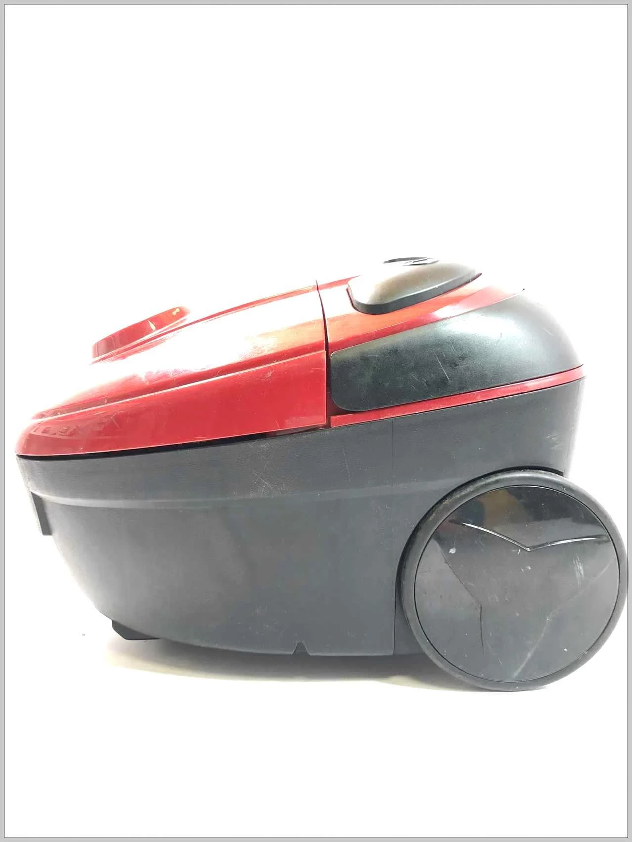 odkurzacz-ok-ovc-205-niebieska-torba-stan-uzywany