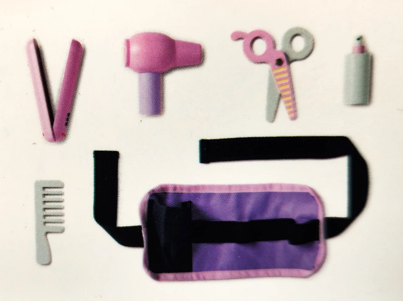 zestaw-zabawkowy-fryzjerski-flying-tiger-6-elementow-z-pasem-od-2-roku-ean-gtin-5903631451768