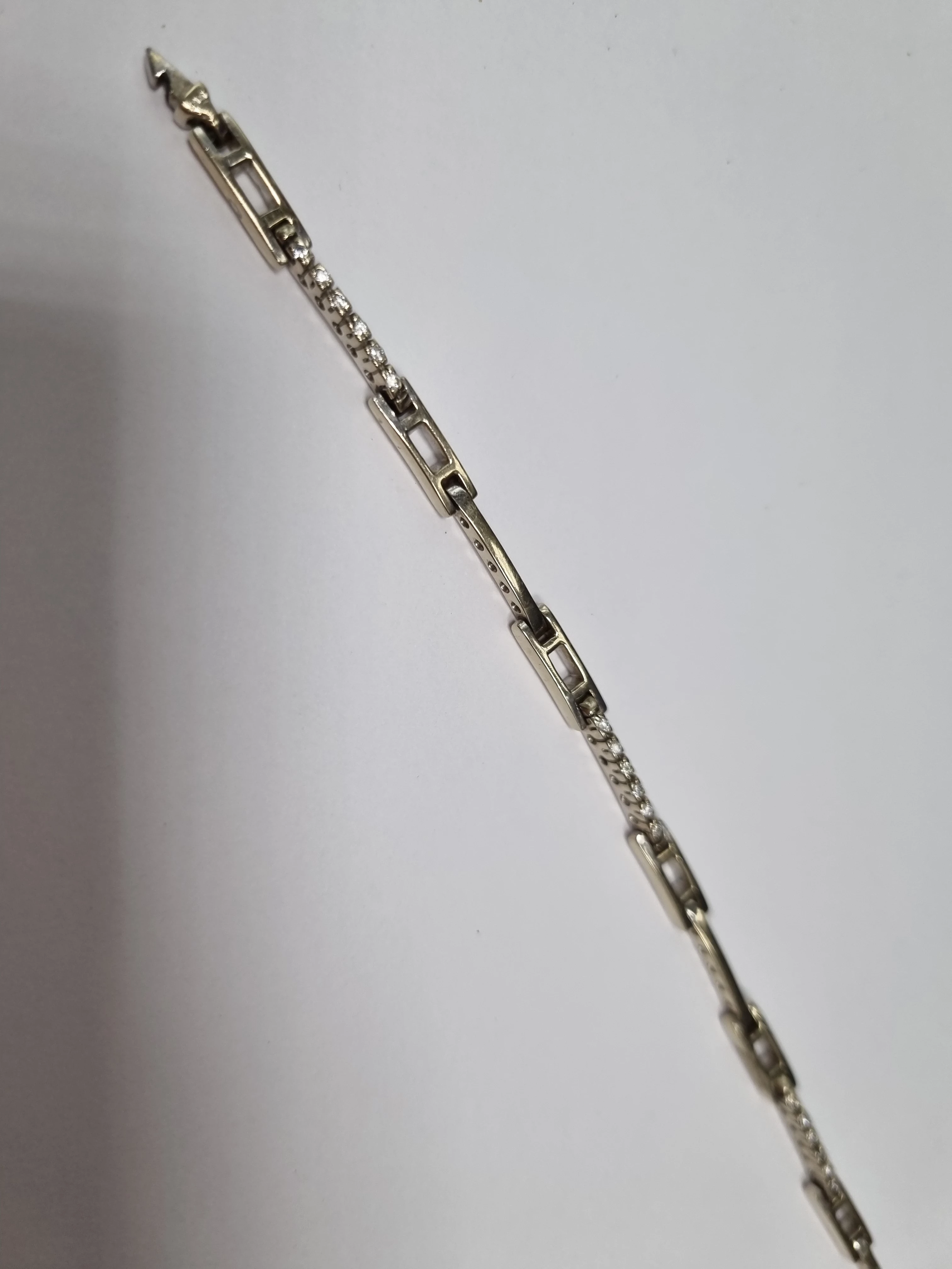 anielska-zlota-bransoletka-biale-zloto-585-1012-g-dl18-cm-kamien-inny-kamien