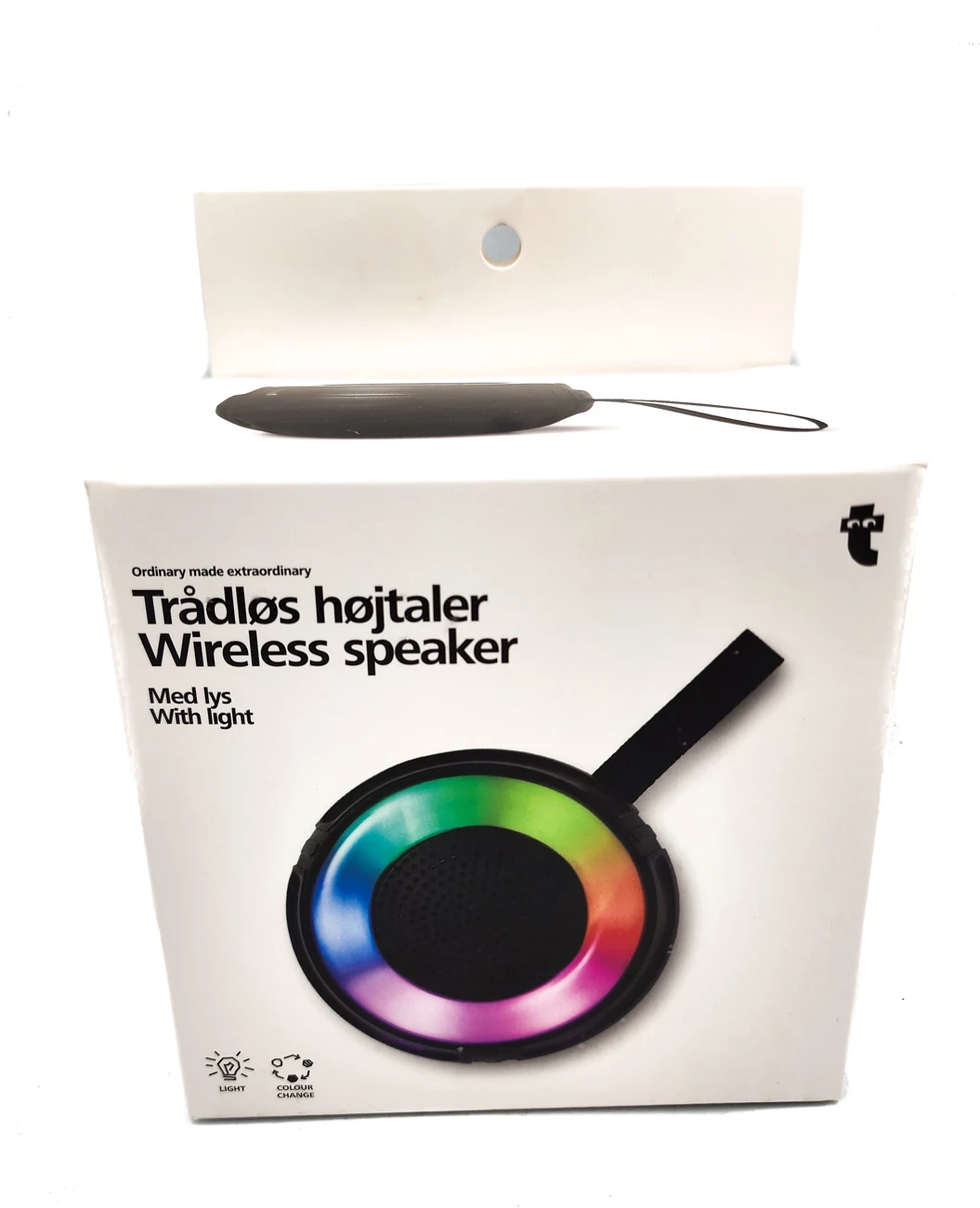 glosnik-bt-led-rgb-flying-hojtaler-czarny-swiatla-al-niepodleglosci-156-sc-warszawa