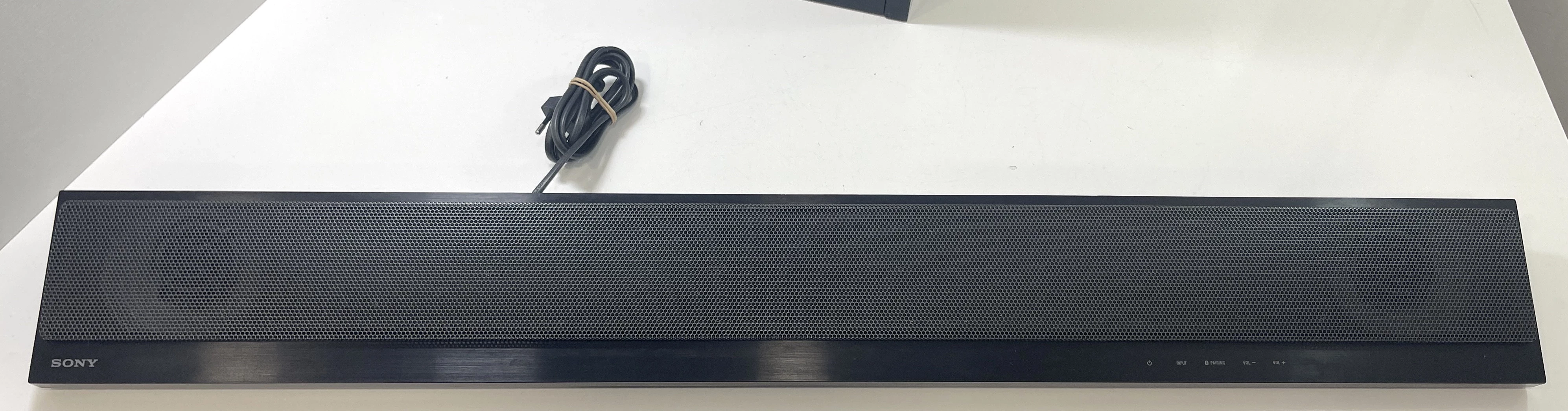 soundbar-sony-sa-ct390-subwoofer-stan-uzywany
