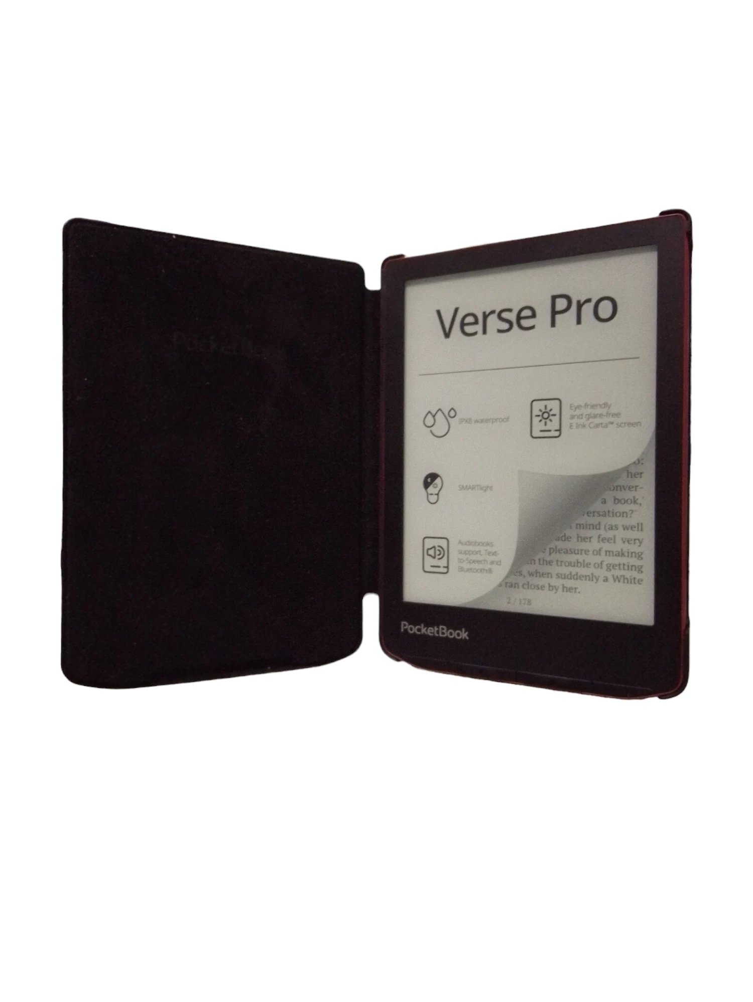 czytnik-e-bookow-pocketbook-verse-pro-kupiecka-52-sj-zielona-gora