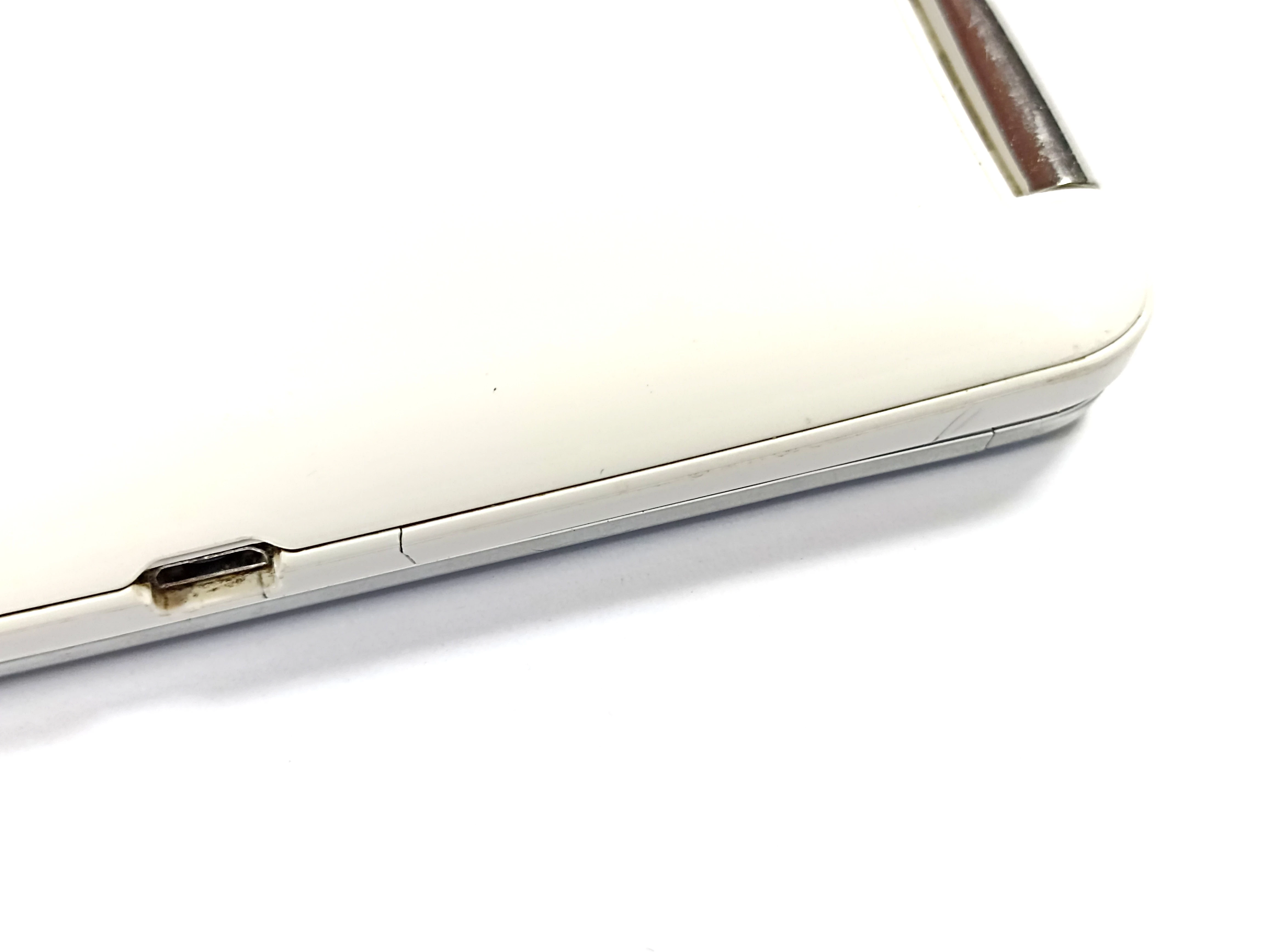 alcatel-2010-ean-gtin-6958026821045