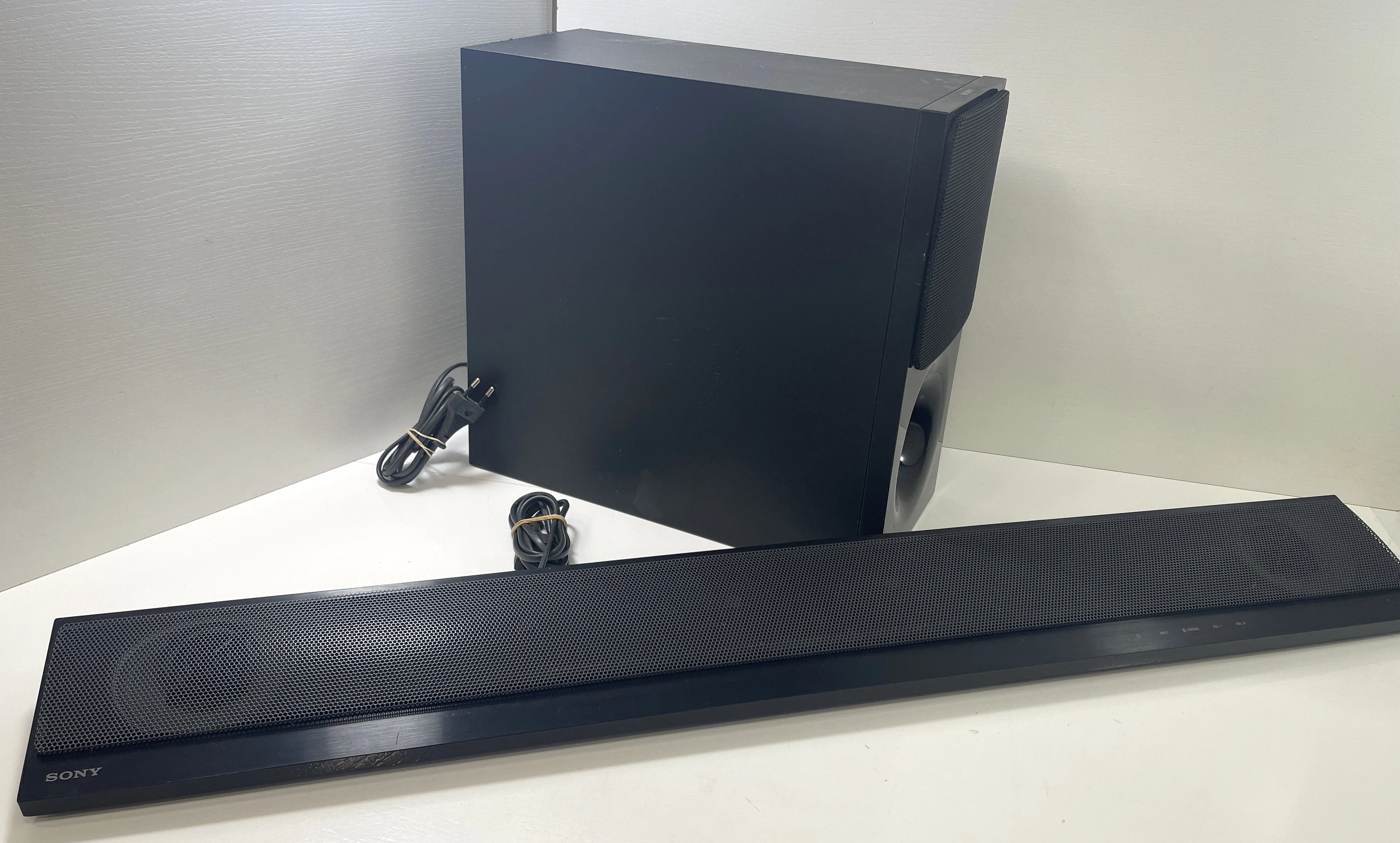 soundbar-sony-sa-ct390-subwoofer-zawiszy-czarnego-16-katowice