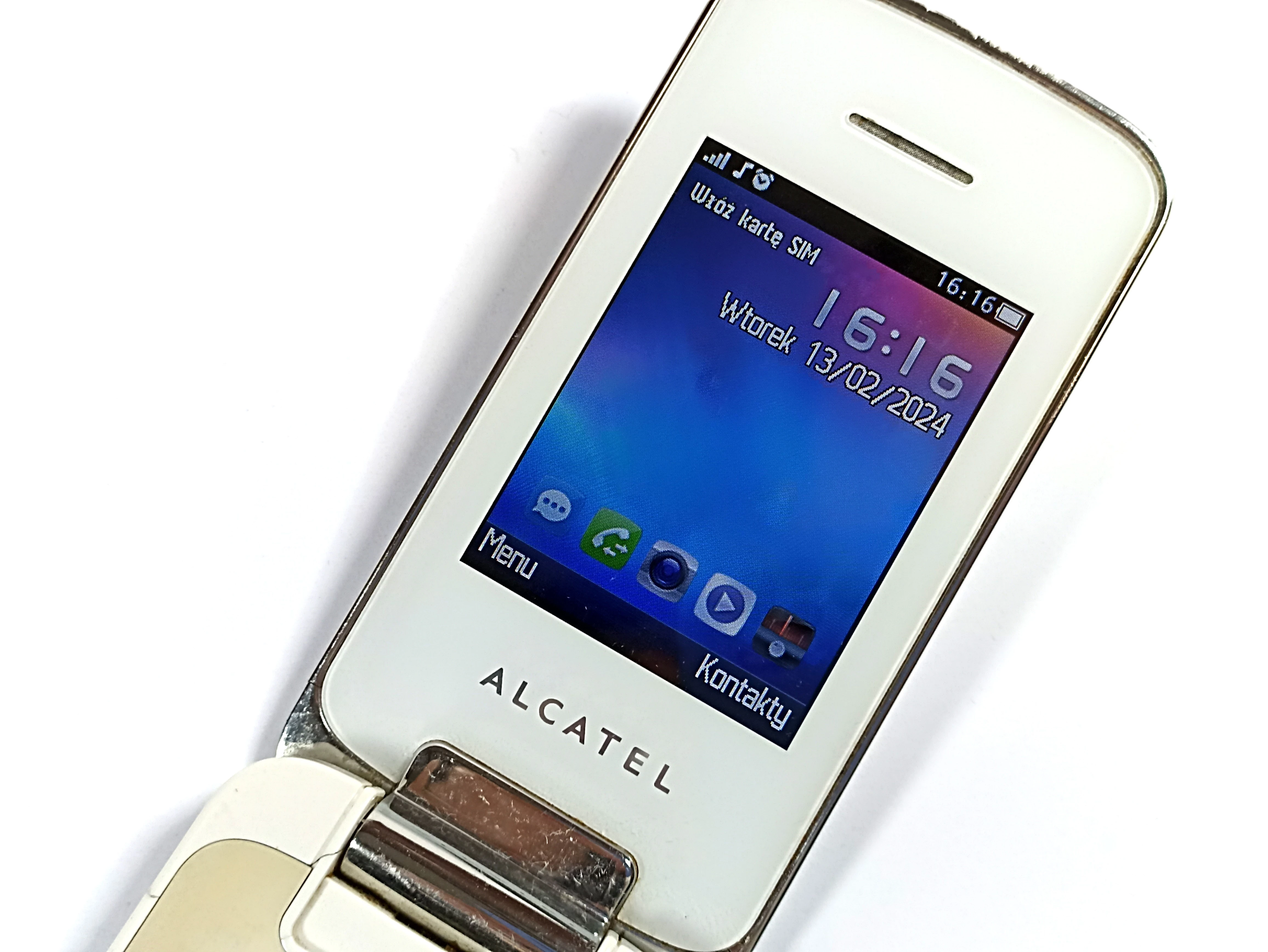 alcatel-2010-typ-telefon-komorkowy