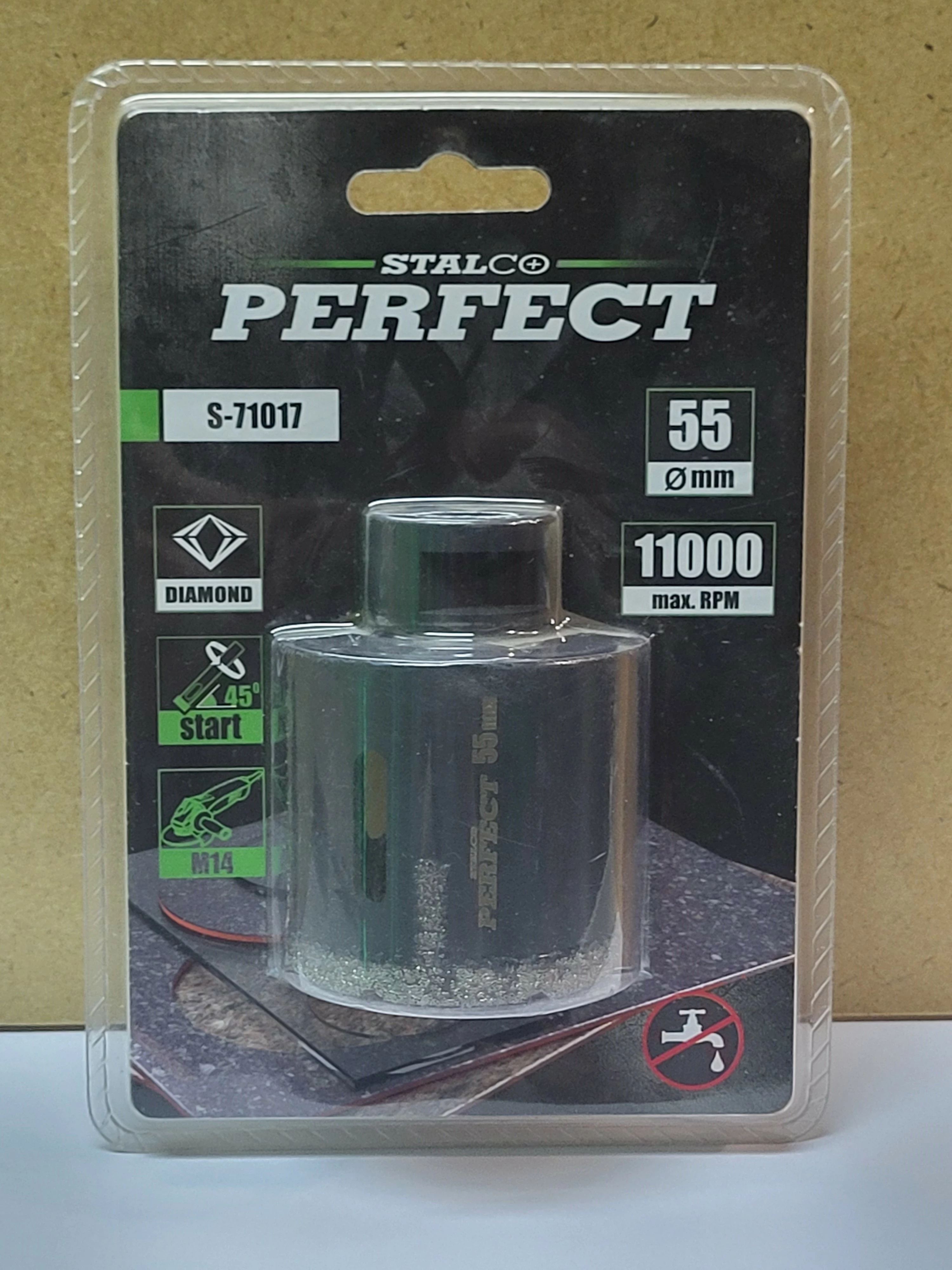 otwornica-diamentowa-stalco-s-71017-m14-55mm-najtaniej-daszynskiego-20-wyszkow