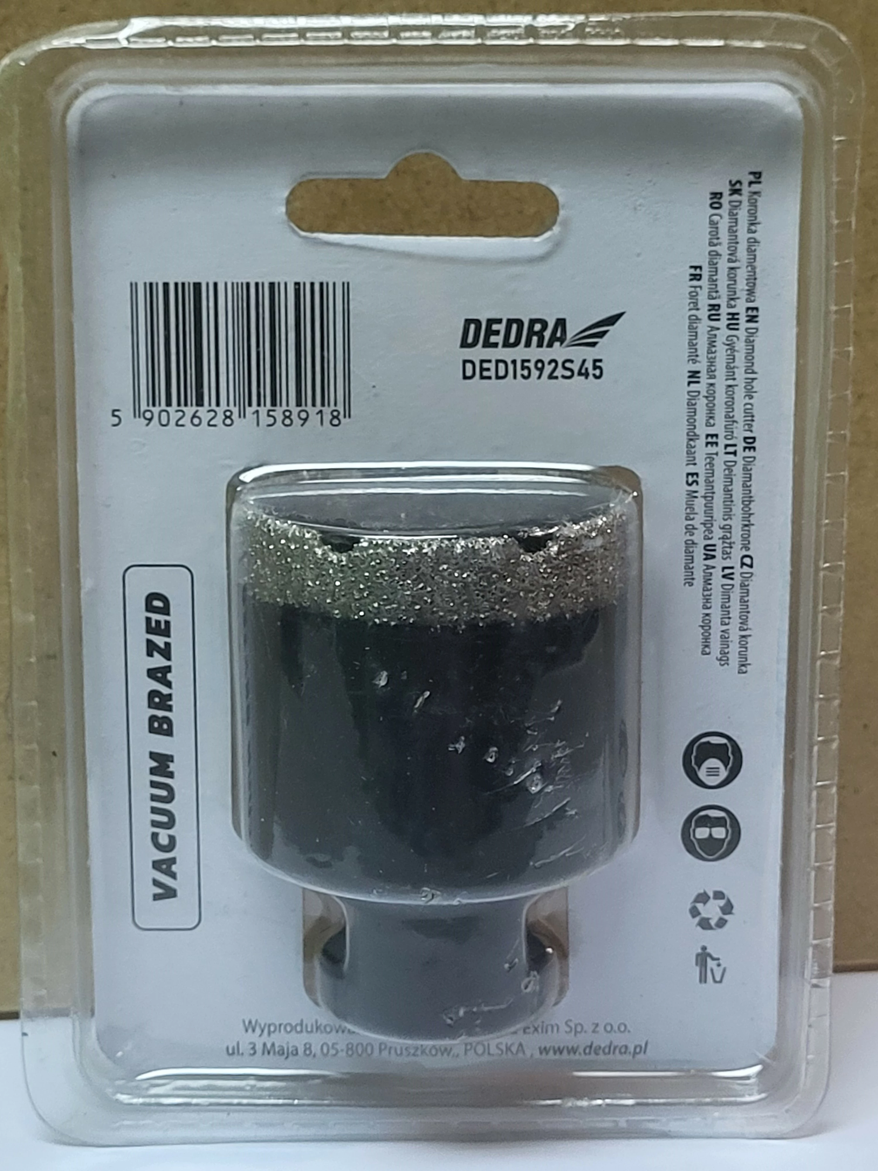 sd