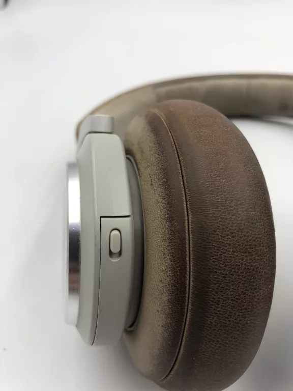 SŁUCHAWKI BLUETOOTH BANG & OLUFSEN BEOPLAY H7
