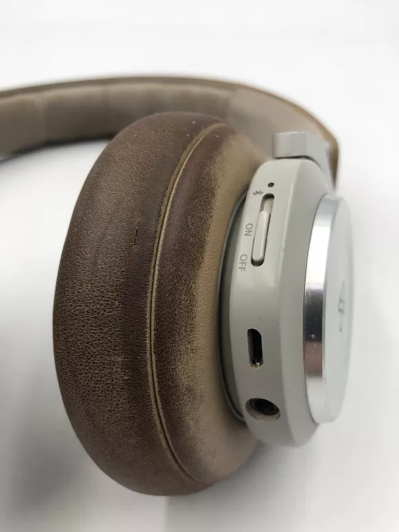 SŁUCHAWKI BLUETOOTH BANG & OLUFSEN BEOPLAY H7