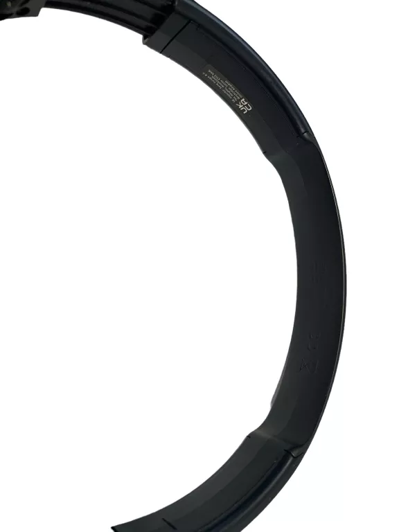 SŁUCHAWKI SONY MDR-ZX110