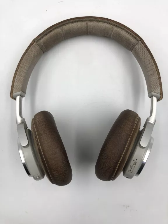 SŁUCHAWKI BLUETOOTH BANG & OLUFSEN BEOPLAY H7
