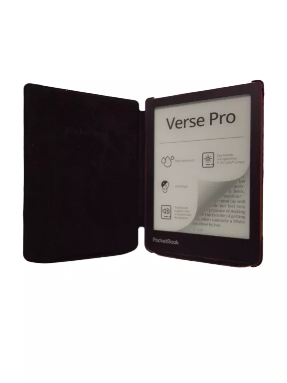 czytnik-e-bookow-pocketbook-verse-pro-kupiecka-52-sj-zielona-gora