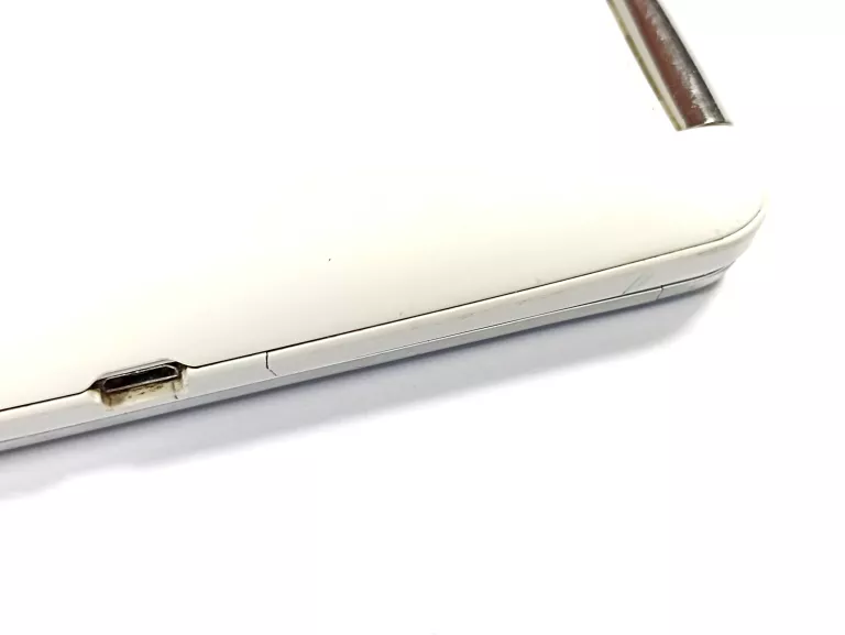 alcatel-2010-ean-gtin-6958026821045