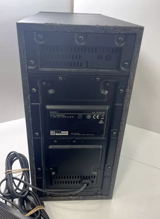 soundbar-sony-sa-ct390-subwoofer-ean-gtin-5056266321927