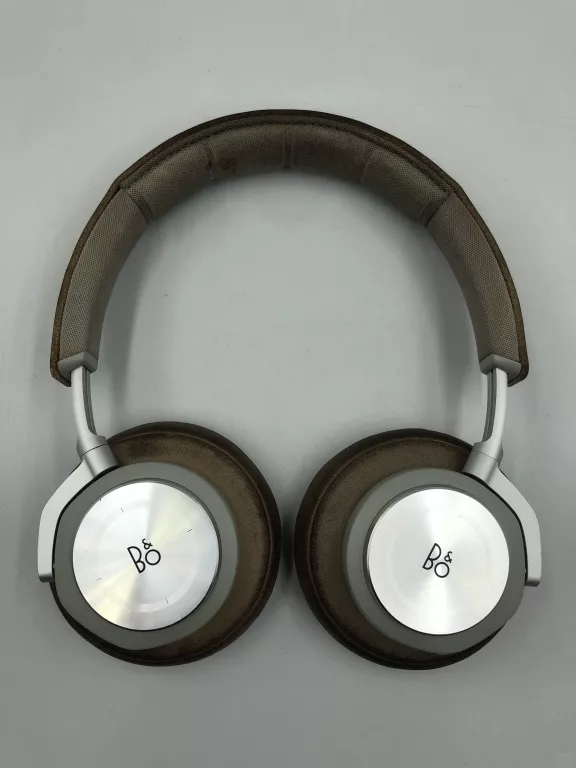 SŁUCHAWKI BLUETOOTH BANG & OLUFSEN BEOPLAY H7