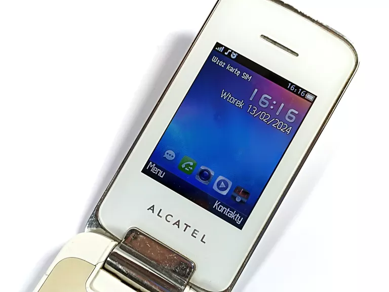 alcatel-2010-typ-telefon-komorkowy