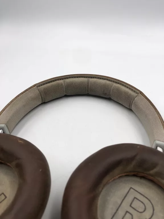 SŁUCHAWKI BLUETOOTH BANG & OLUFSEN BEOPLAY H7