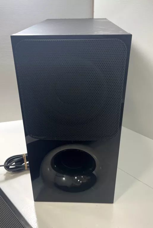 soundbar-sony-sa-ct390-subwoofer-kod-producenta-sa-ct390