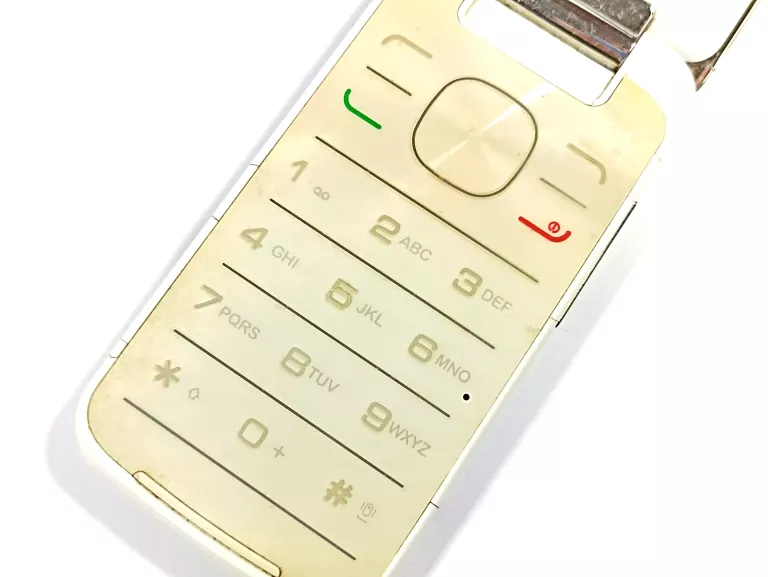 alcatel-2010-stan-uzywany