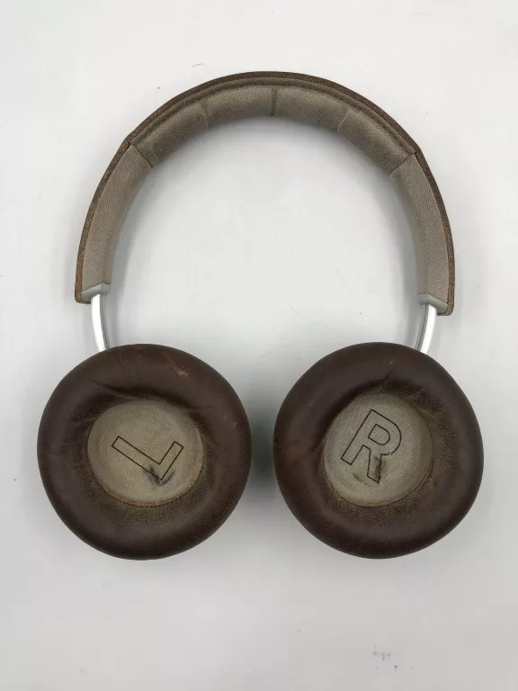 SŁUCHAWKI BLUETOOTH BANG & OLUFSEN BEOPLAY H7
