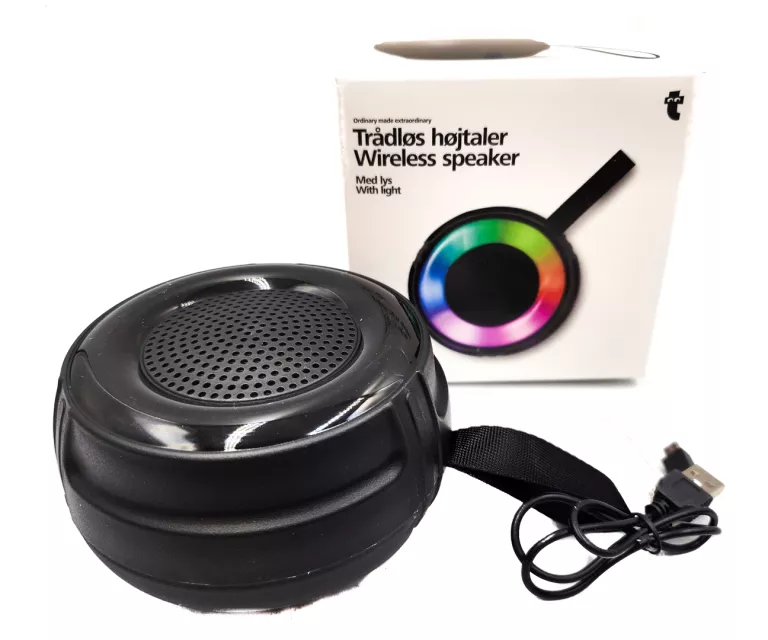 glosnik-bt-led-rgb-flying-hojtaler-czarny-swiatla-stan-powystawowy