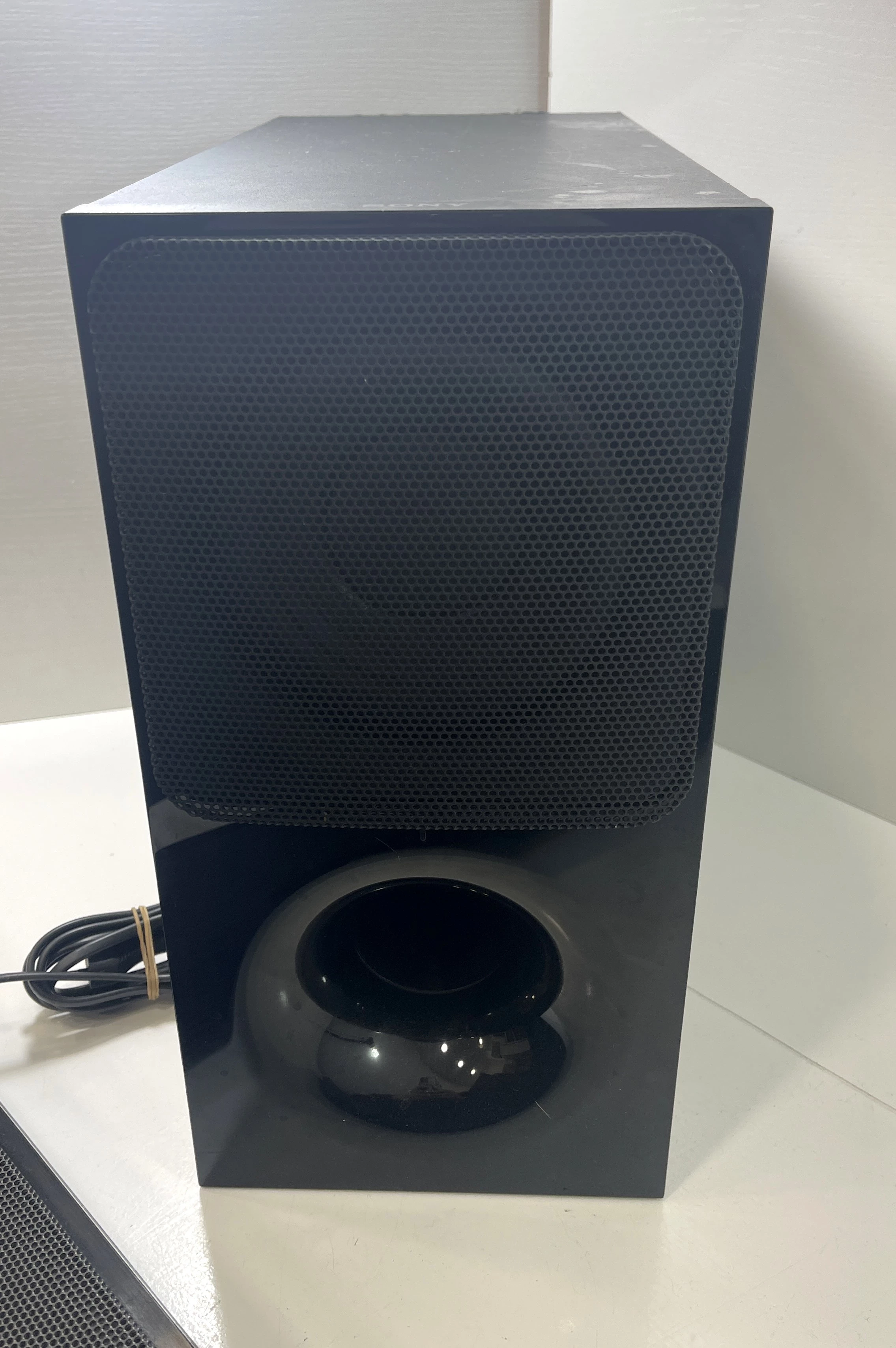 soundbar-sony-sa-ct390-subwoofer-kod-producenta-sa-ct390