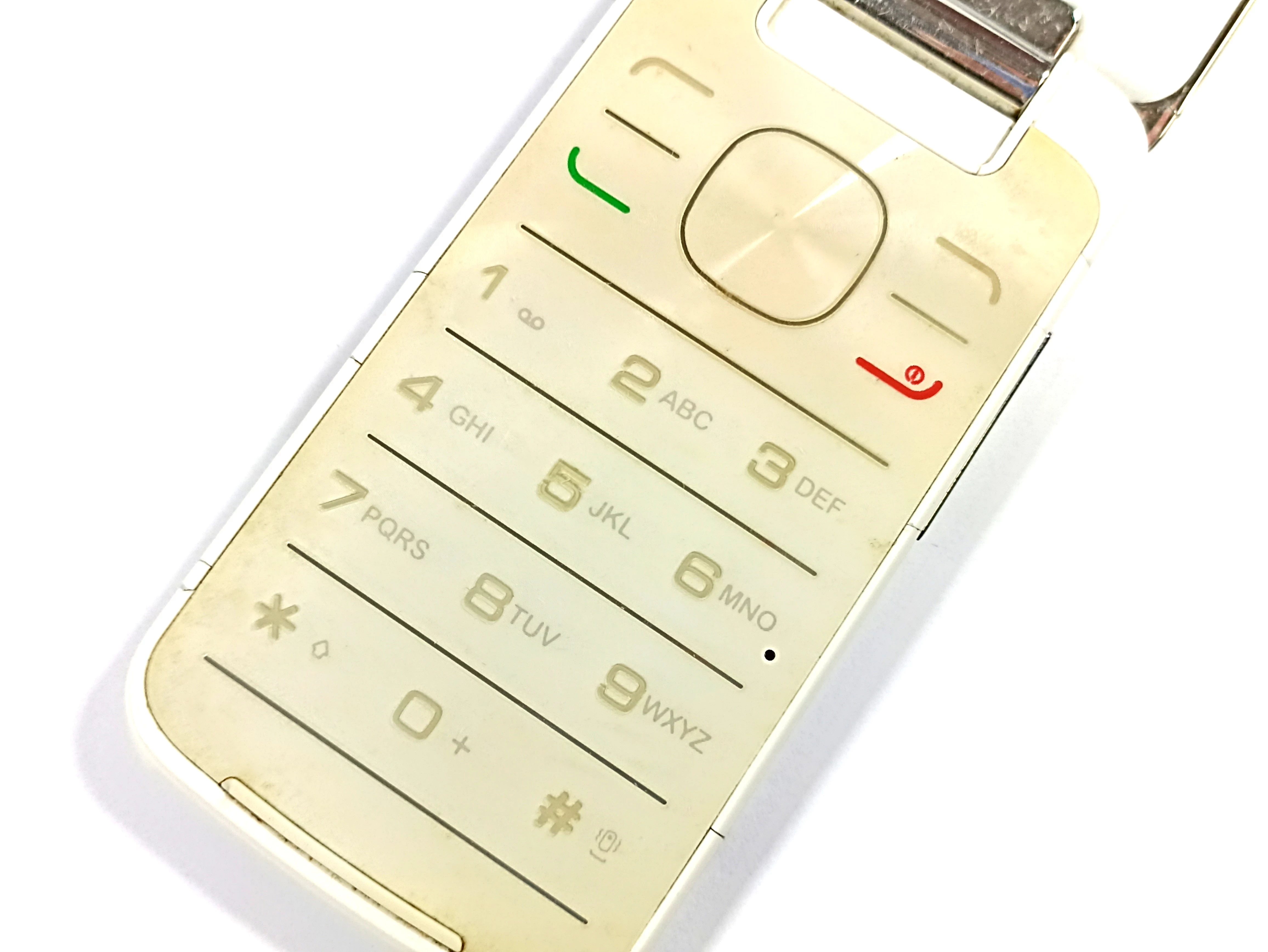 alcatel-2010-stan-uzywany