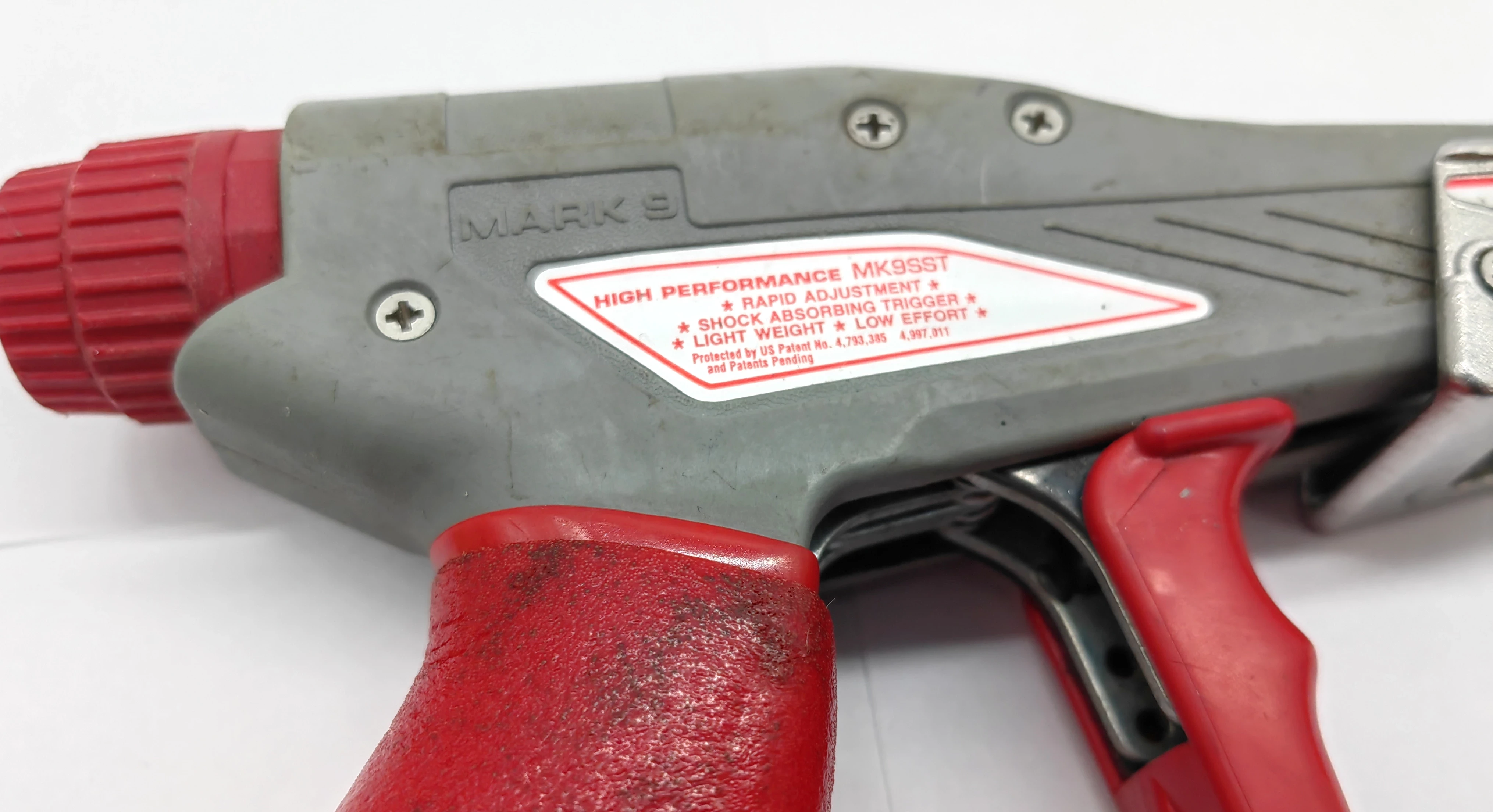 narzedzie-do-zaciagania-opasek-kablowych-hellerman-kod-producenta-110-80002