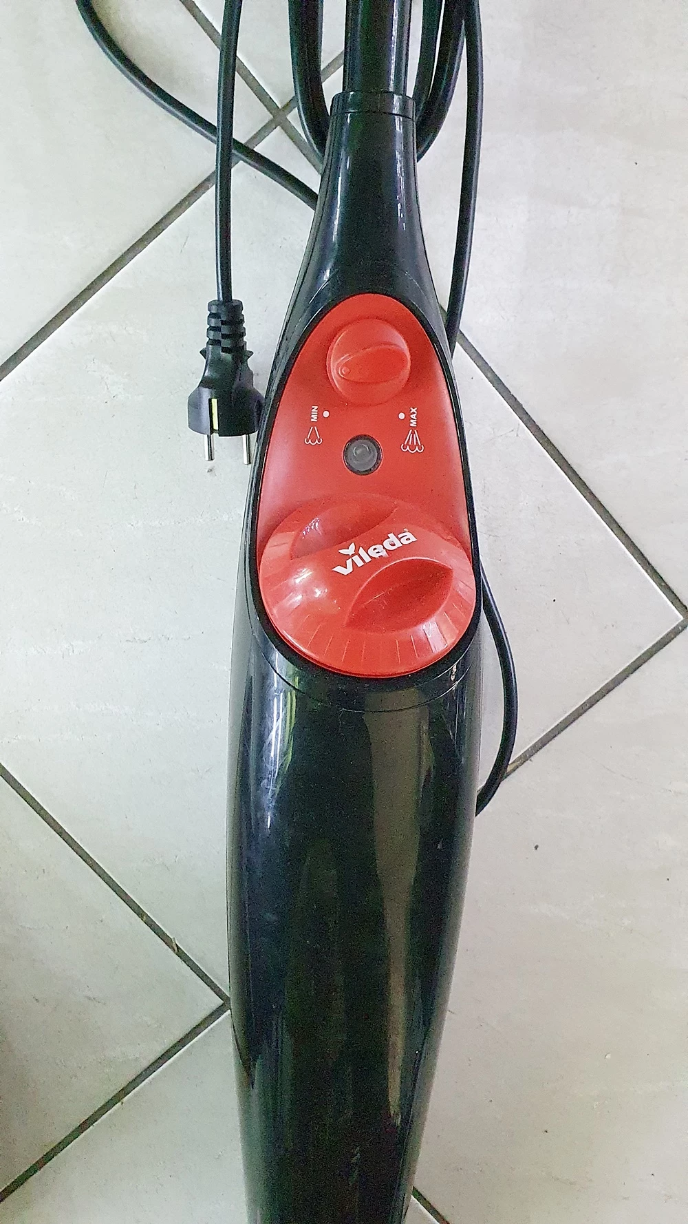 mop-parowy-vileda-sc-1086-odbior-osobisty-uszkodzony-marka-vileda