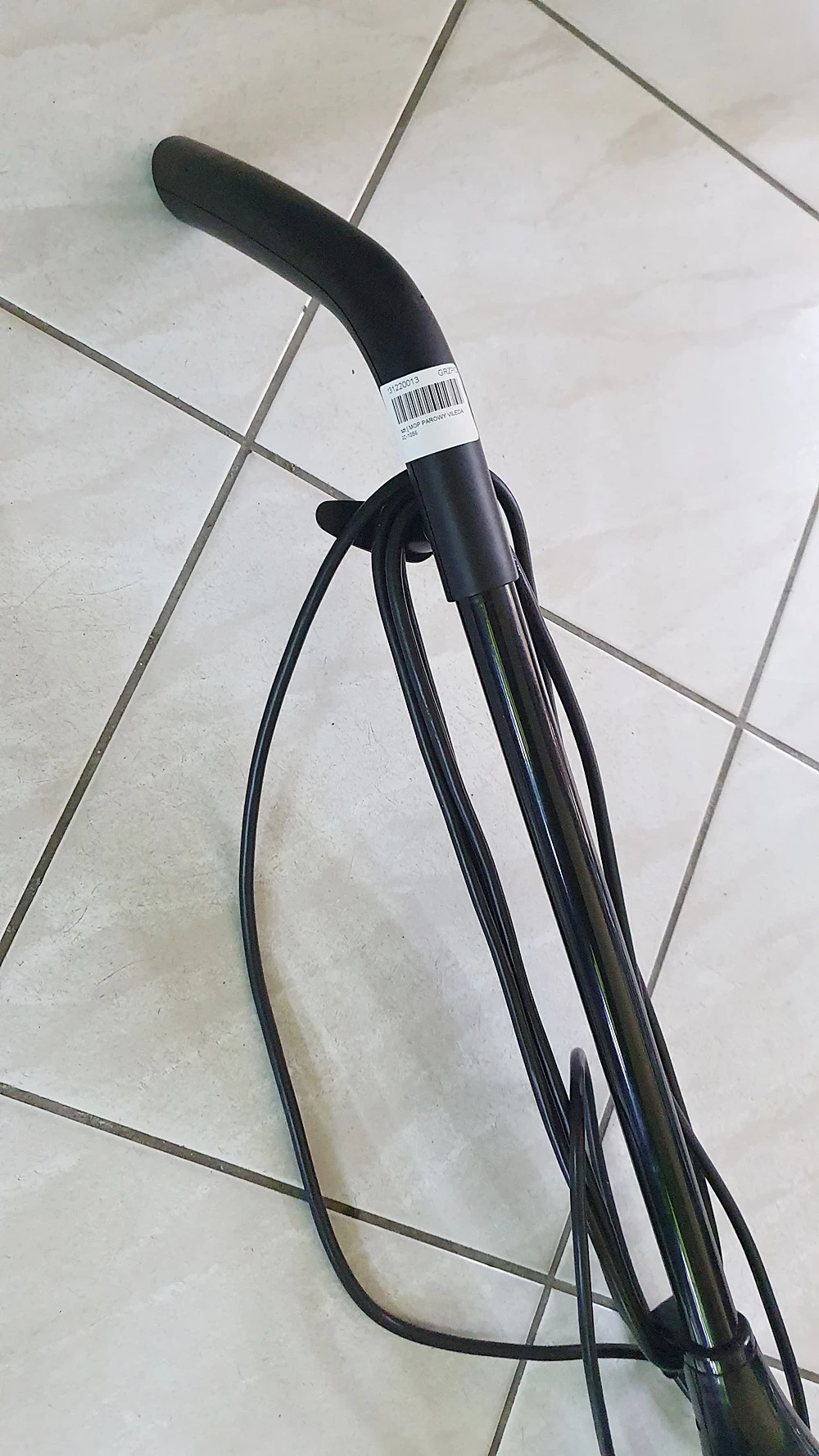 mop-parowy-vileda-sc-1086-odbior-osobisty-uszkodzony-kolor-dominujacy-czarny