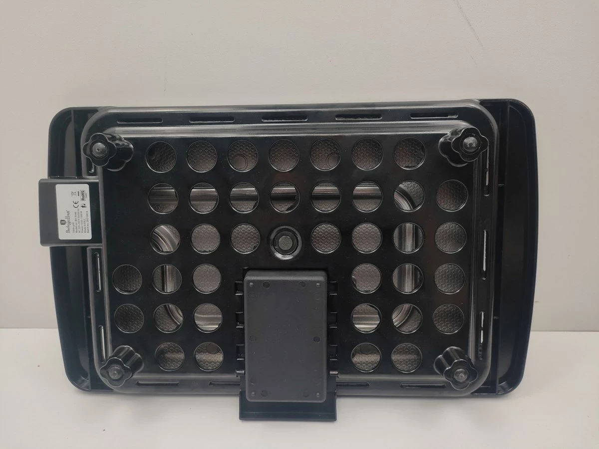 grill-elektryczny-berlinger-haus-bh-9346-okazja-moc-1500