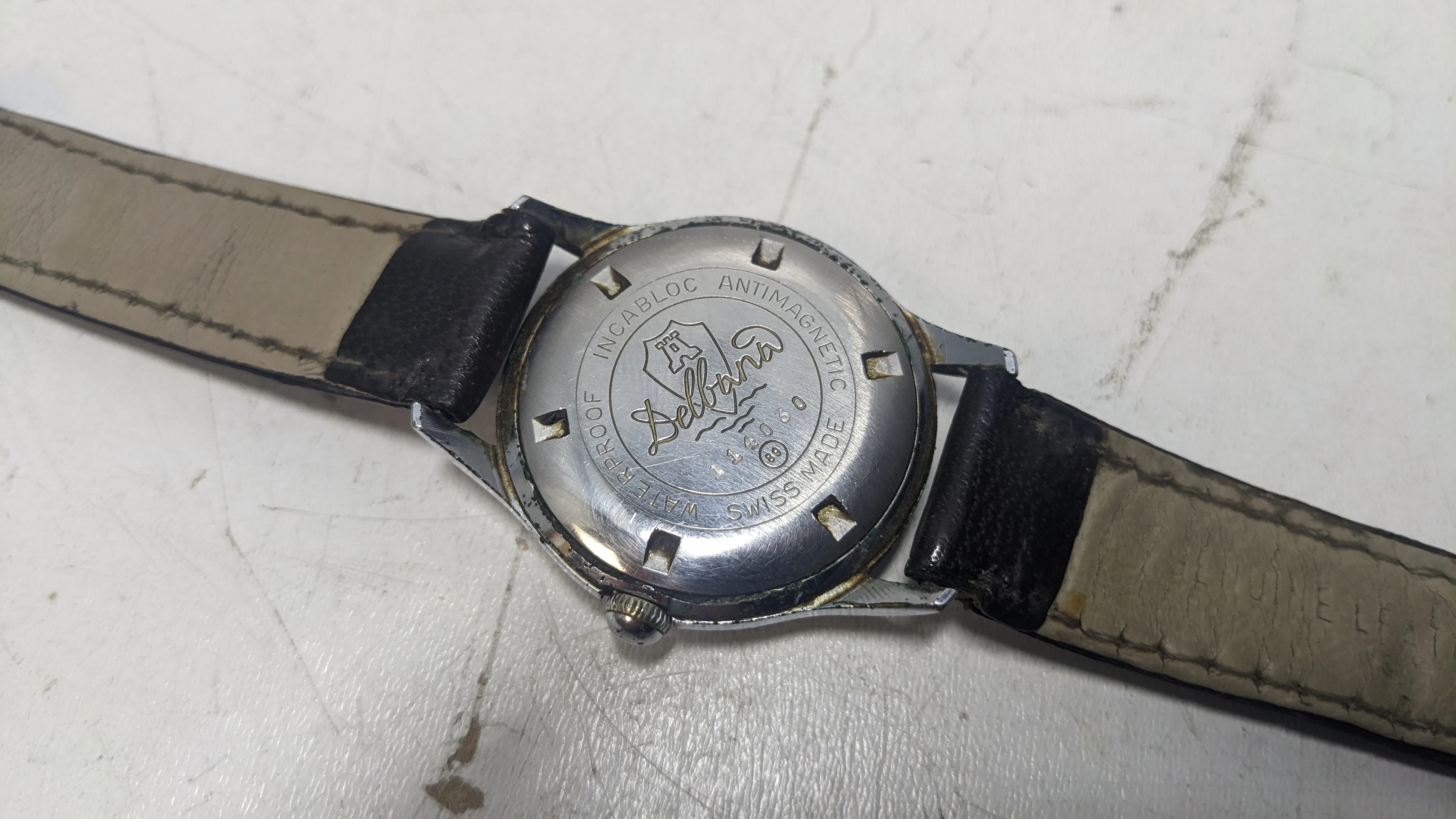 zegarek-delbana-antimagnetic-17-jewels-incabloc-114030-osiedle-niepodleglosci-1-krakow