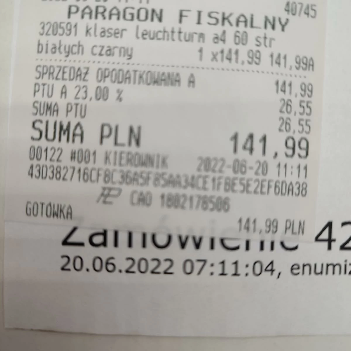 klaser-filatelistyczny-na-znaczki-60-stron-leuchtturm-stan-uzywany