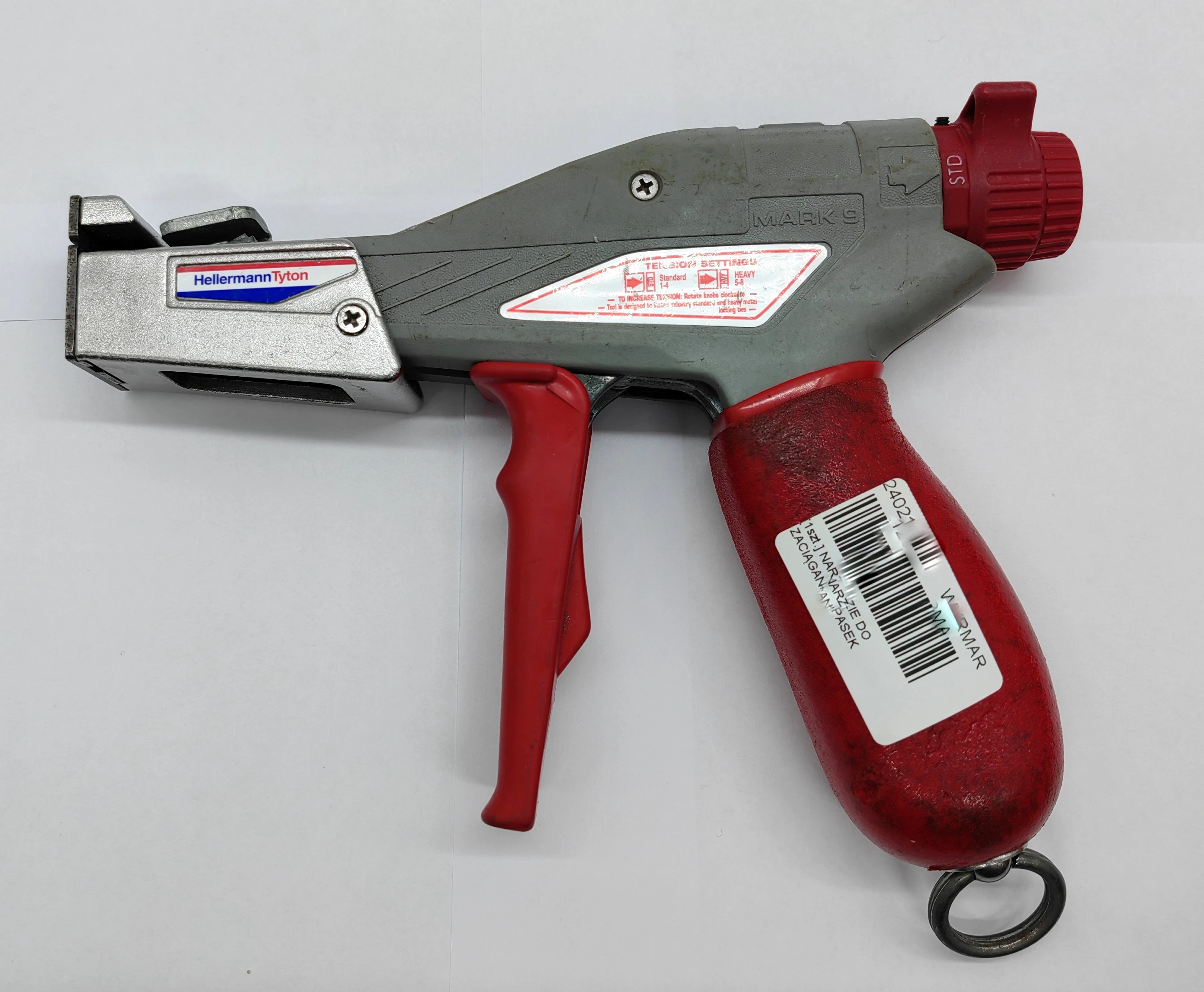 narzedzie-do-zaciagania-opasek-kablowych-hellerman-model-hellermanntyton