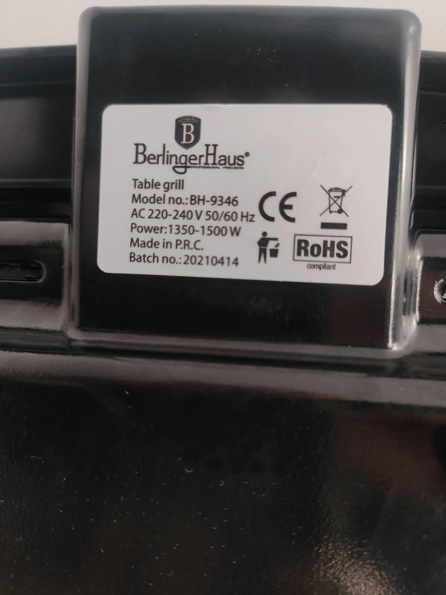 grill-elektryczny-berlinger-haus-bh-9346-okazja-rodzaj-grilla-kontaktowy
