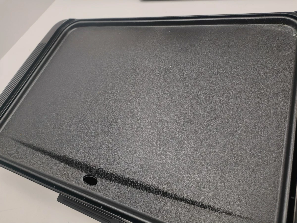 grill-elektryczny-berlinger-haus-bh-9346-okazja-ean-gtin-5999108436970