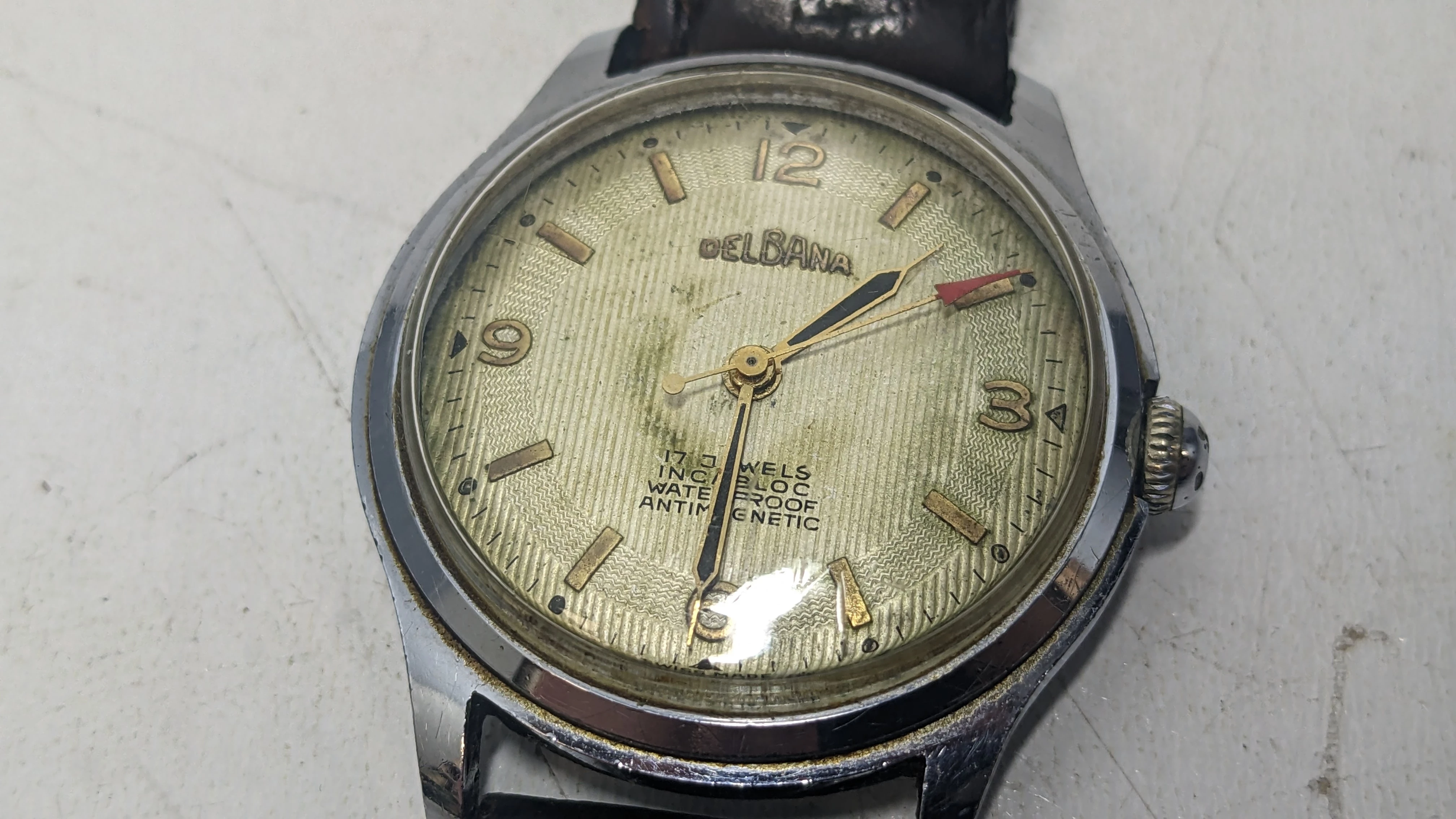 zegarek-delbana-antimagnetic-17-jewels-incabloc-114030-osiedle-niepodleglosci-1-krakow