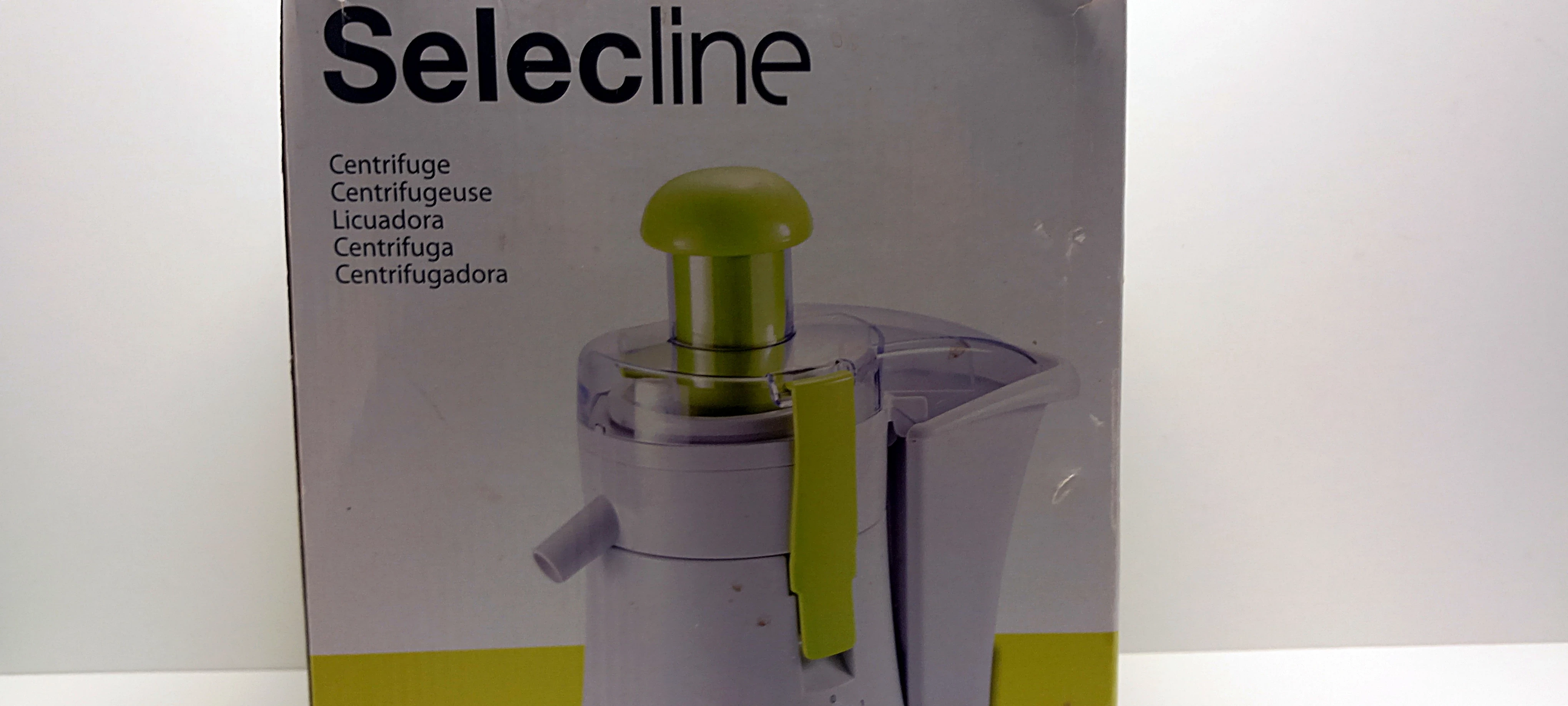 sokowirowka-selecline-niemodlinska-23-opole