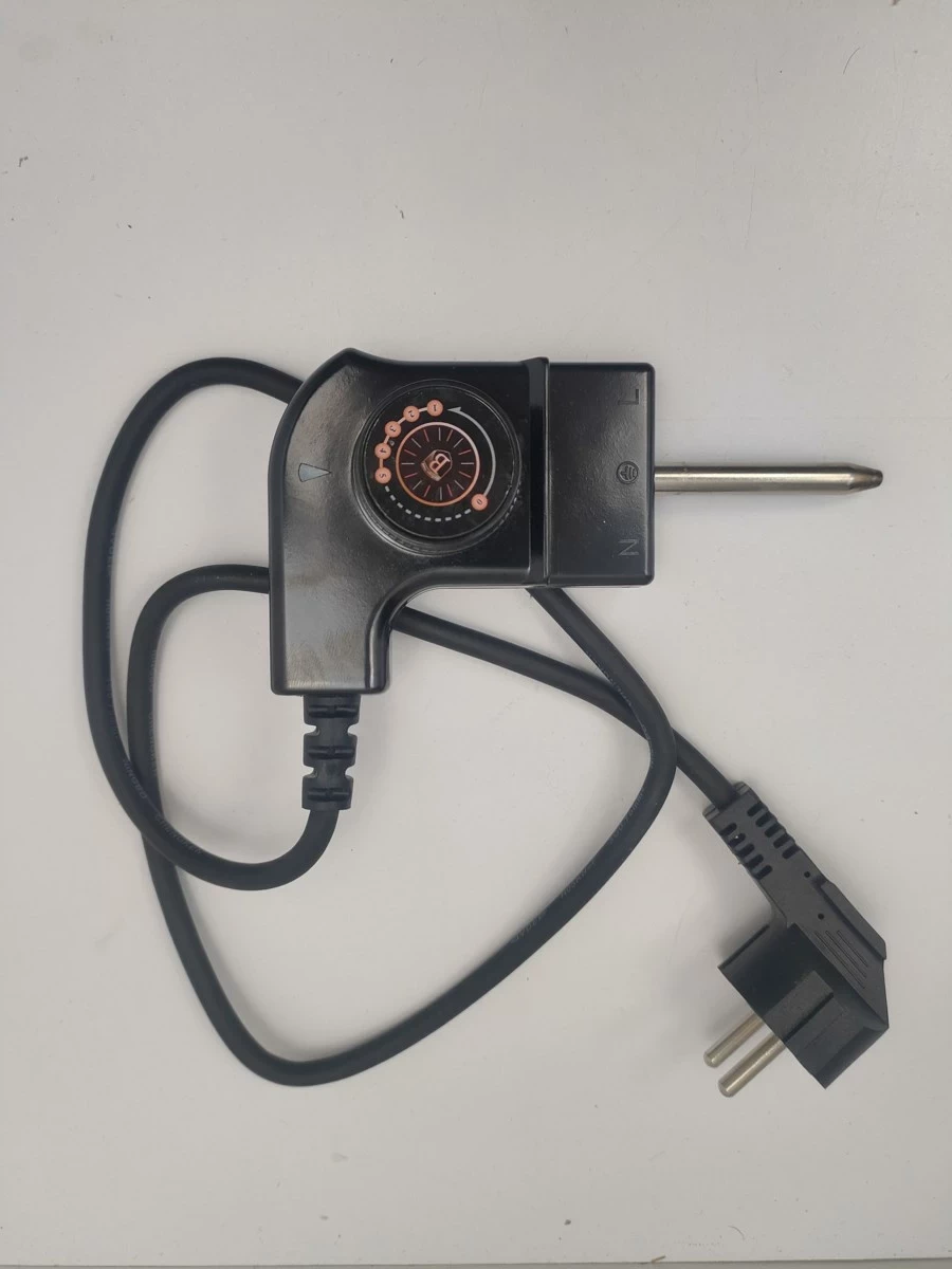 grill-elektryczny-berlinger-haus-bh-9346-okazja-stan-uzywany