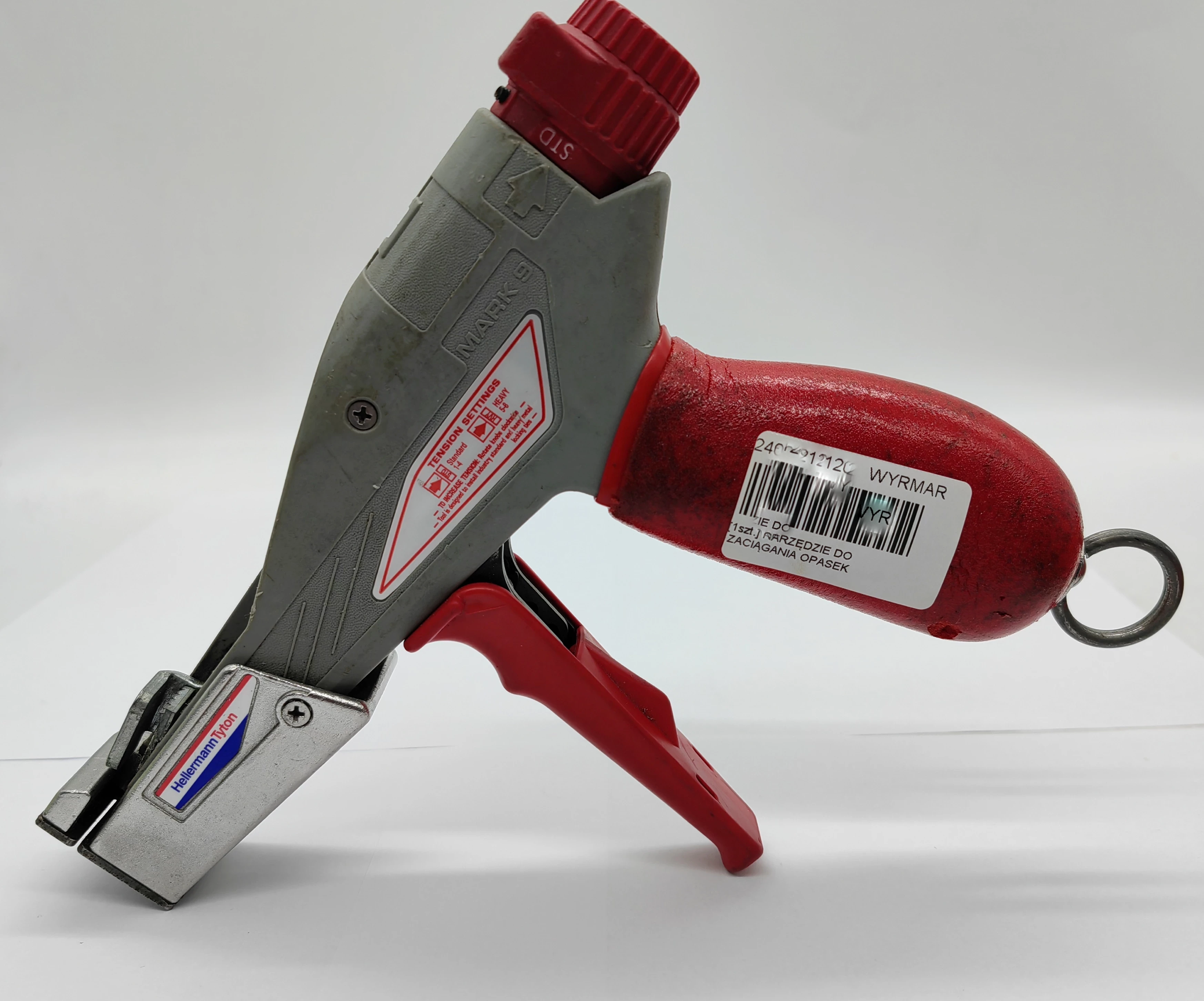 narzedzie-do-zaciagania-opasek-kablowych-hellerman-ean-gtin-4031026511306