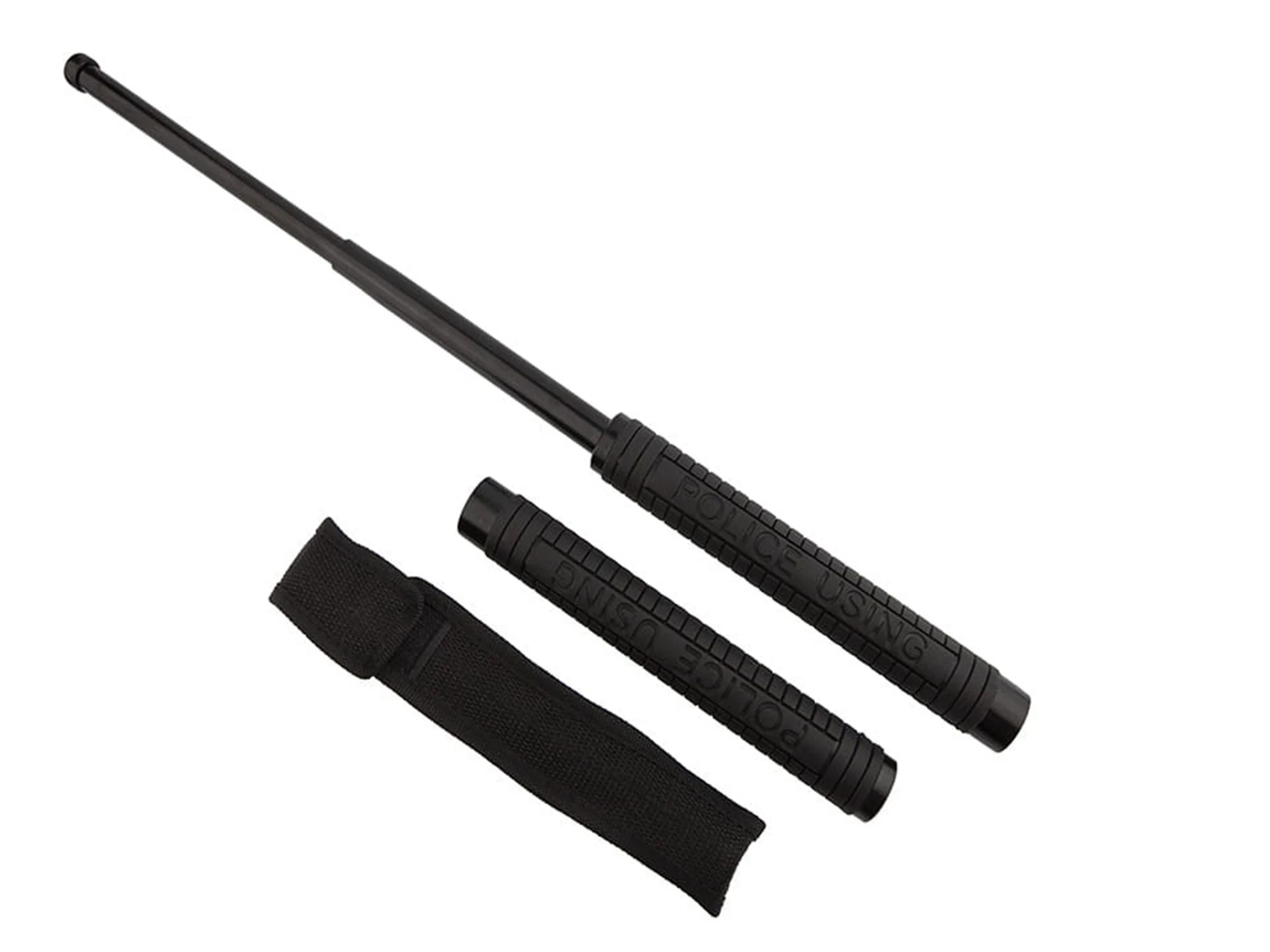 palka-teleskopowa-p-101-pilsudskiego-8-konskie-unico