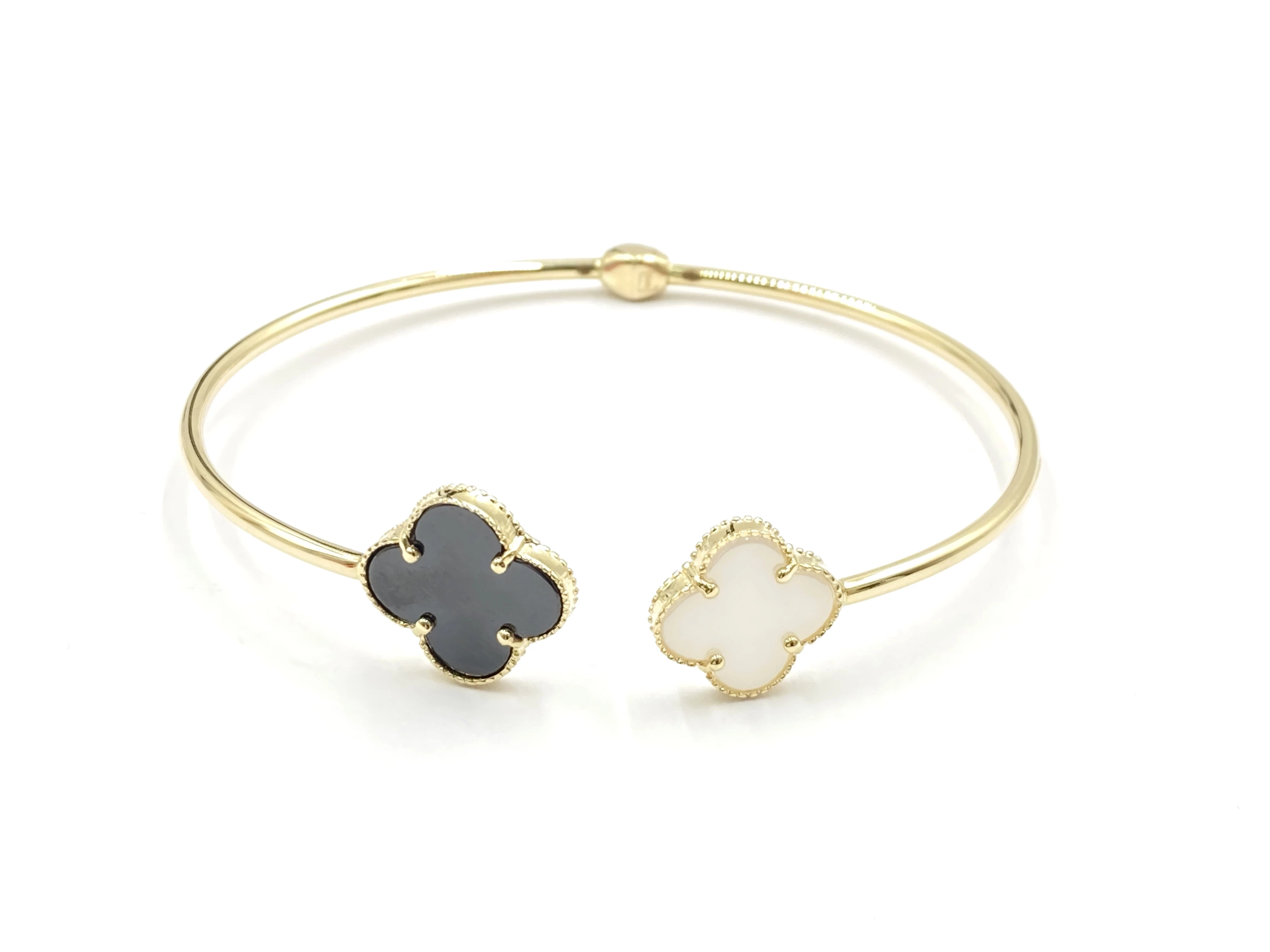 zlota-bransoletka-sztywna-koniczyny-585-689g-aljpilsudskiego-2b-jastrzebie-zdroj