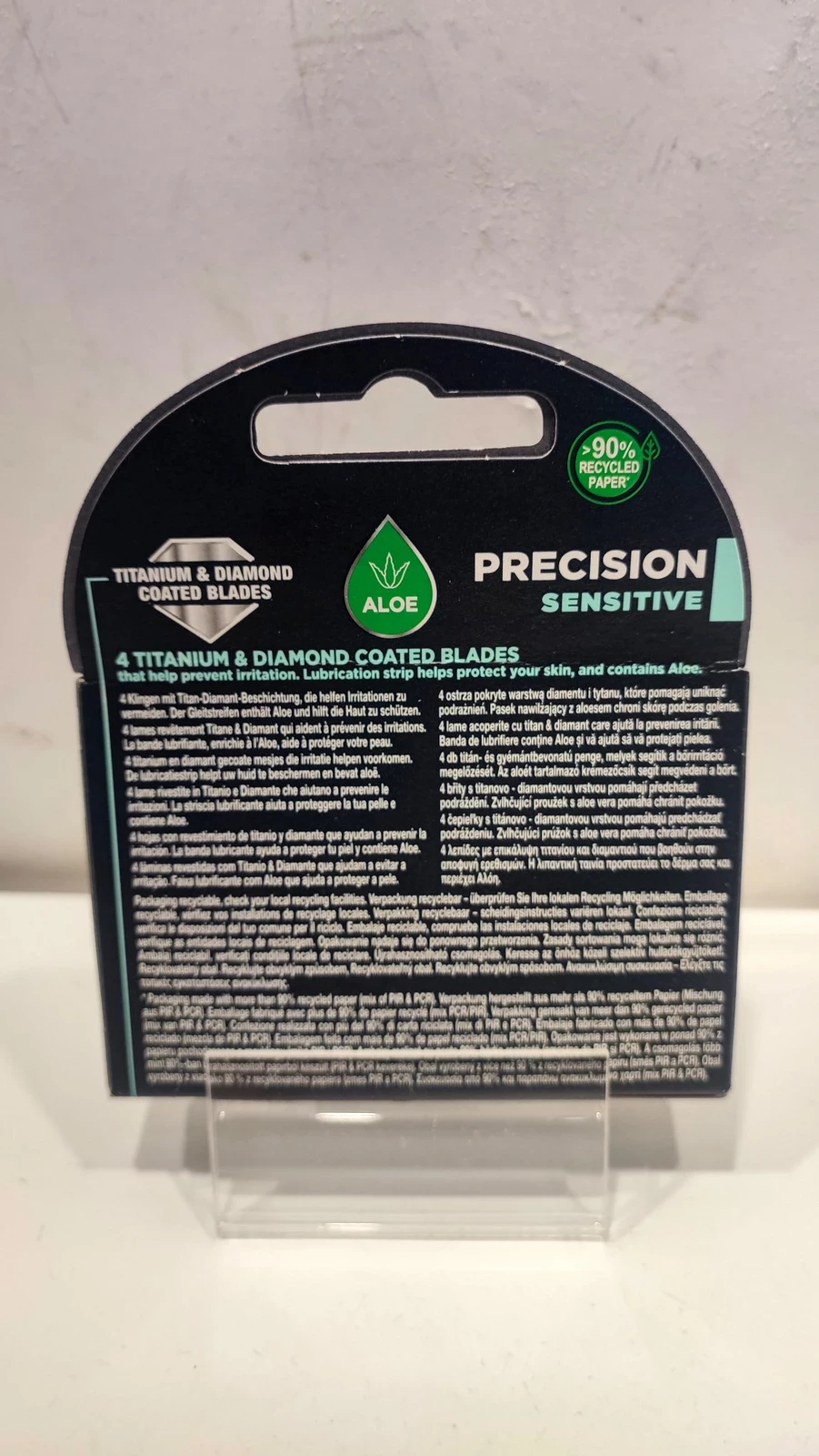 wklady-do-maszynek-wilkinson-quattro-essential-4-sensitive-stan-11323-1