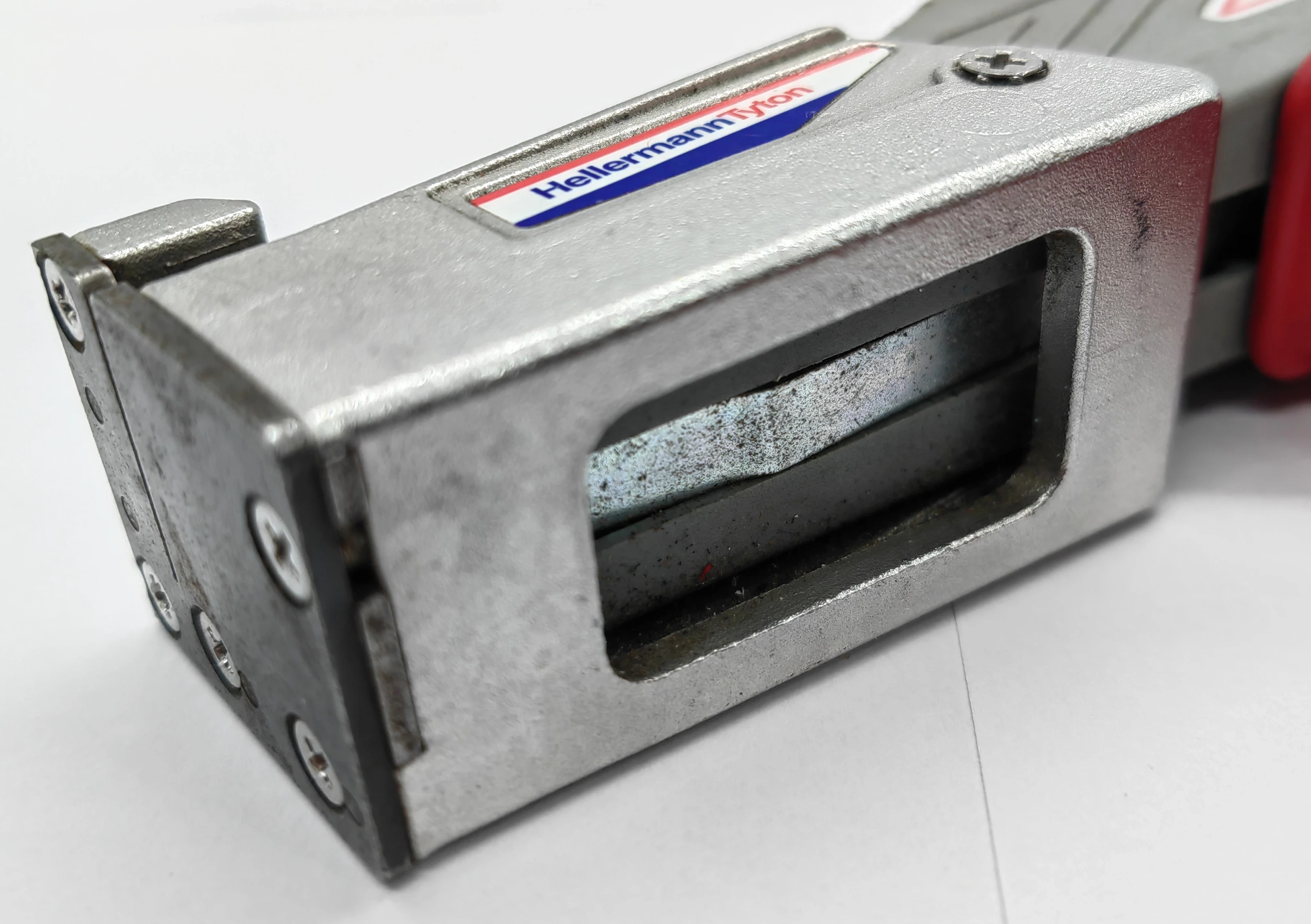 narzedzie-do-zaciagania-opasek-kablowych-hellerman-product-id