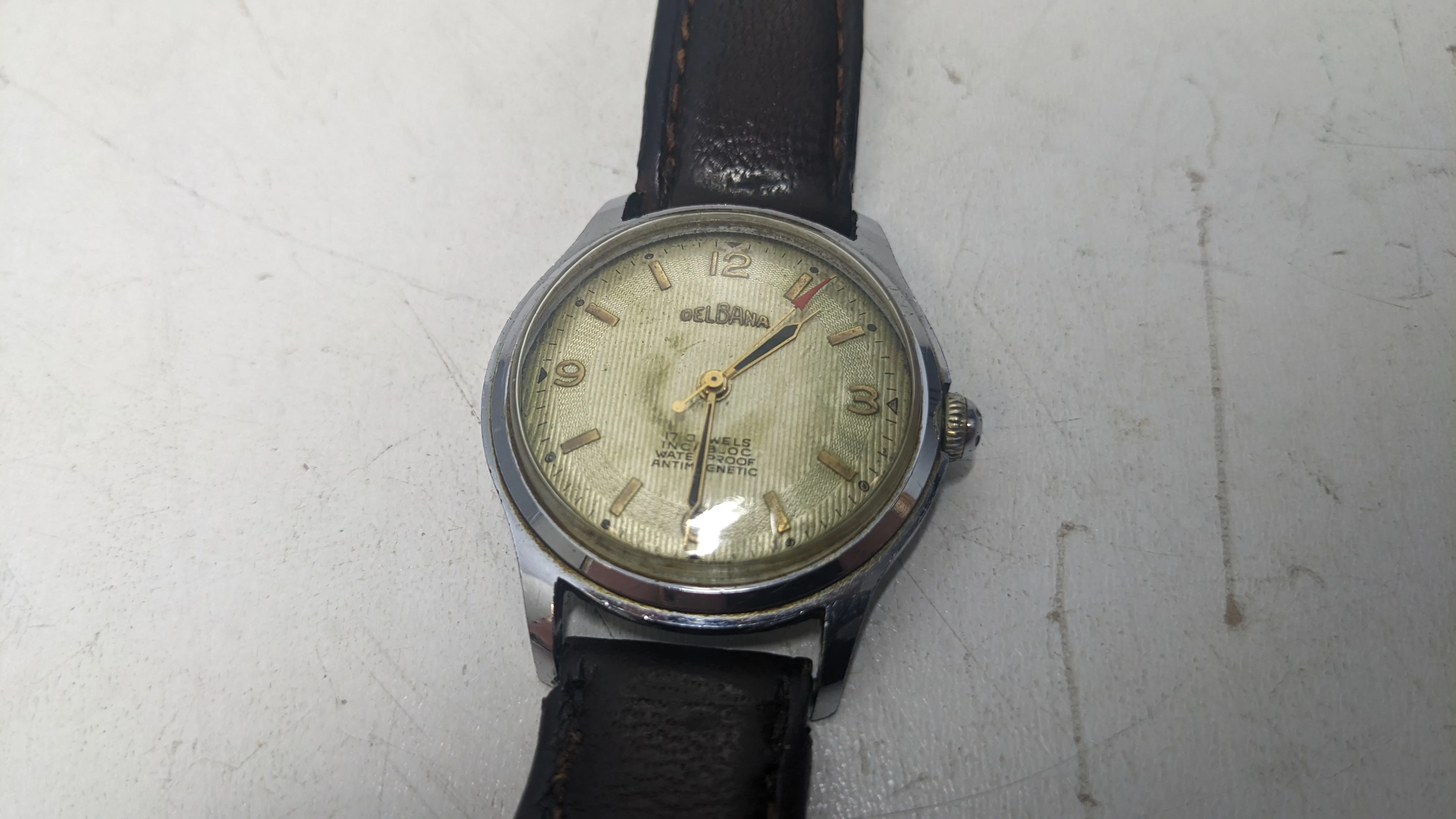 zegarek-delbana-antimagnetic-17-jewels-incabloc-114030-product-id