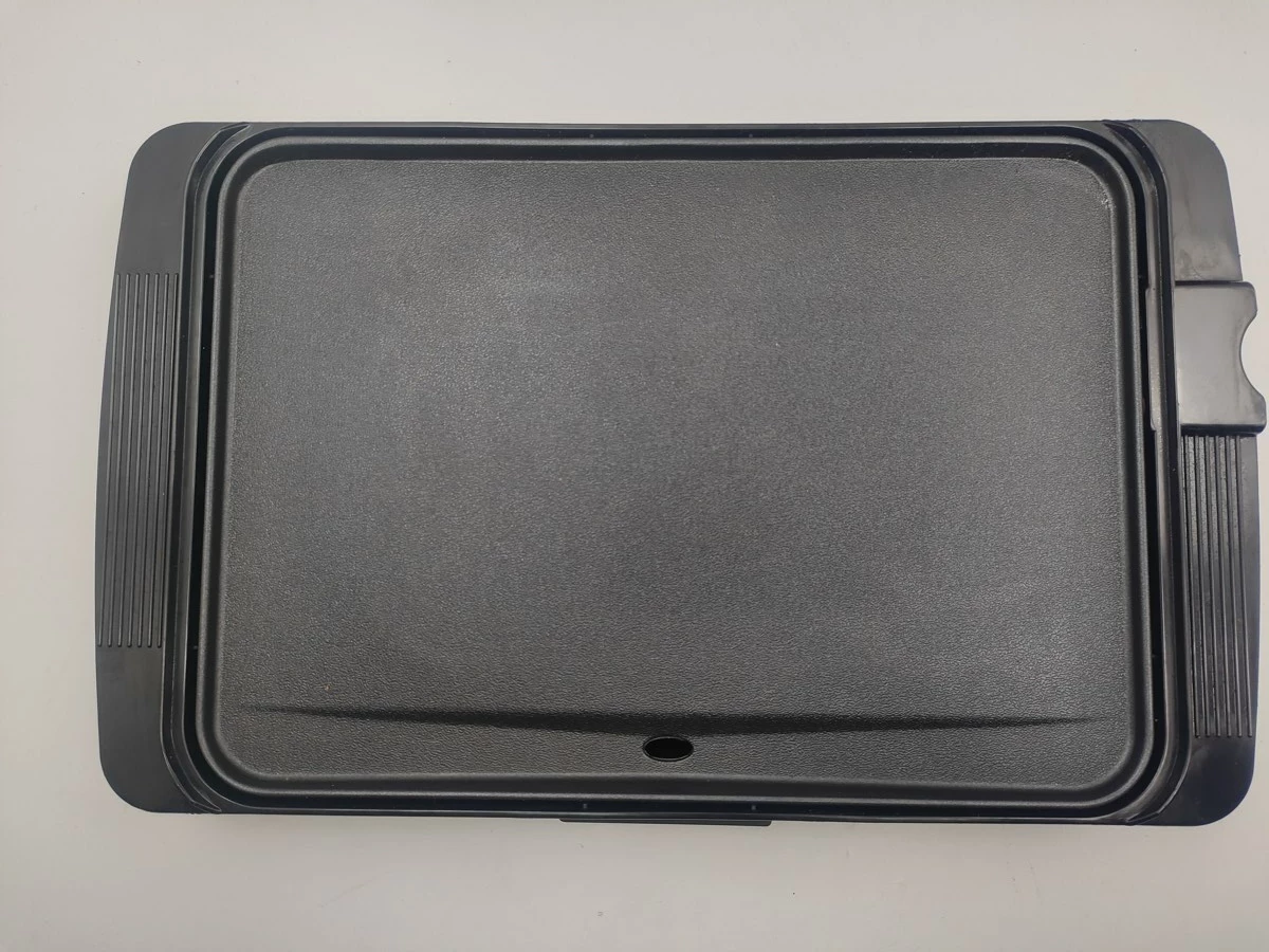 grill-elektryczny-berlinger-haus-bh-9346-okazja-marka-berlinger-haus