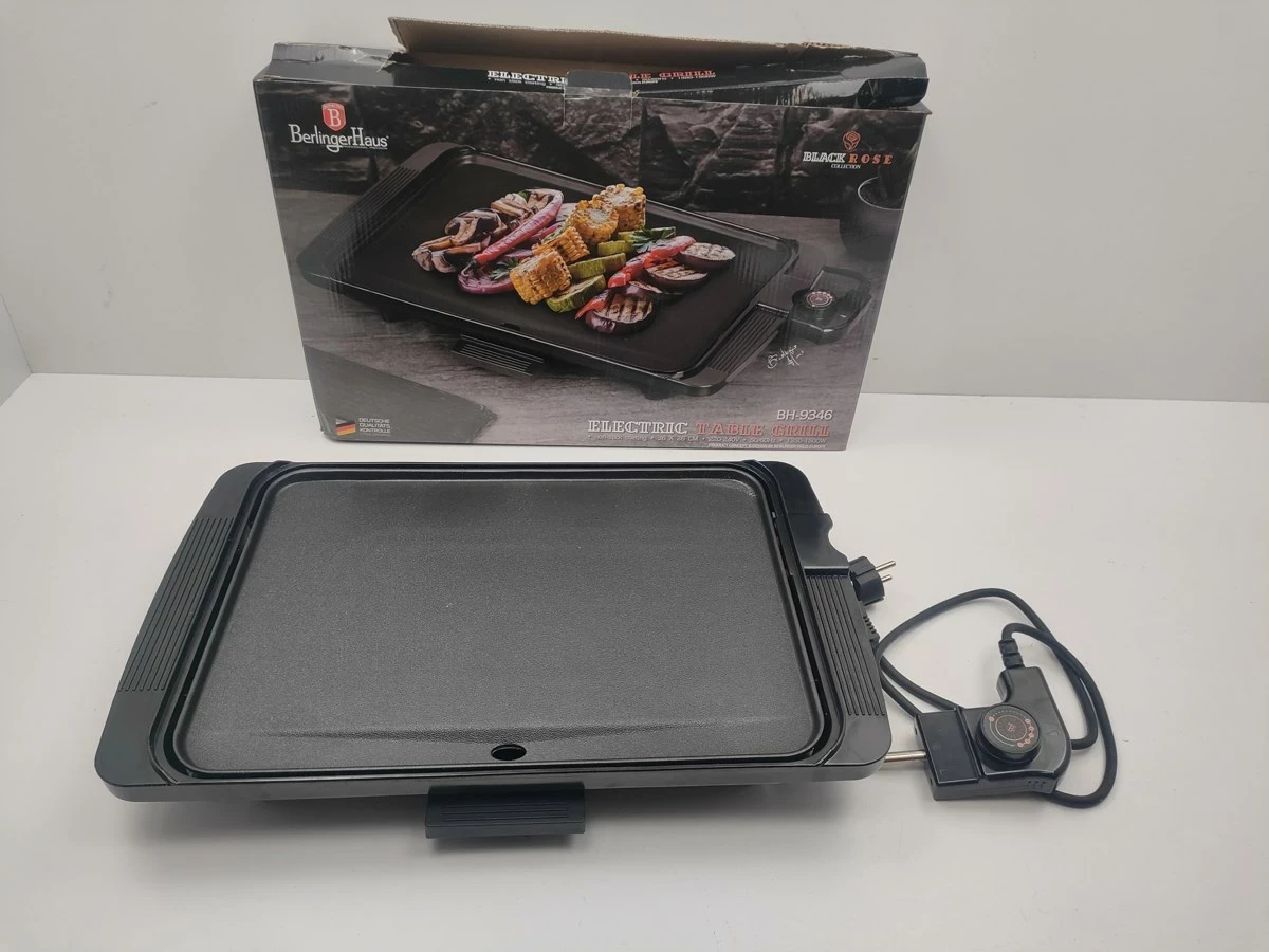 grill-elektryczny-berlinger-haus-bh-9346-okazja-kasprowicza-8-lidzbark